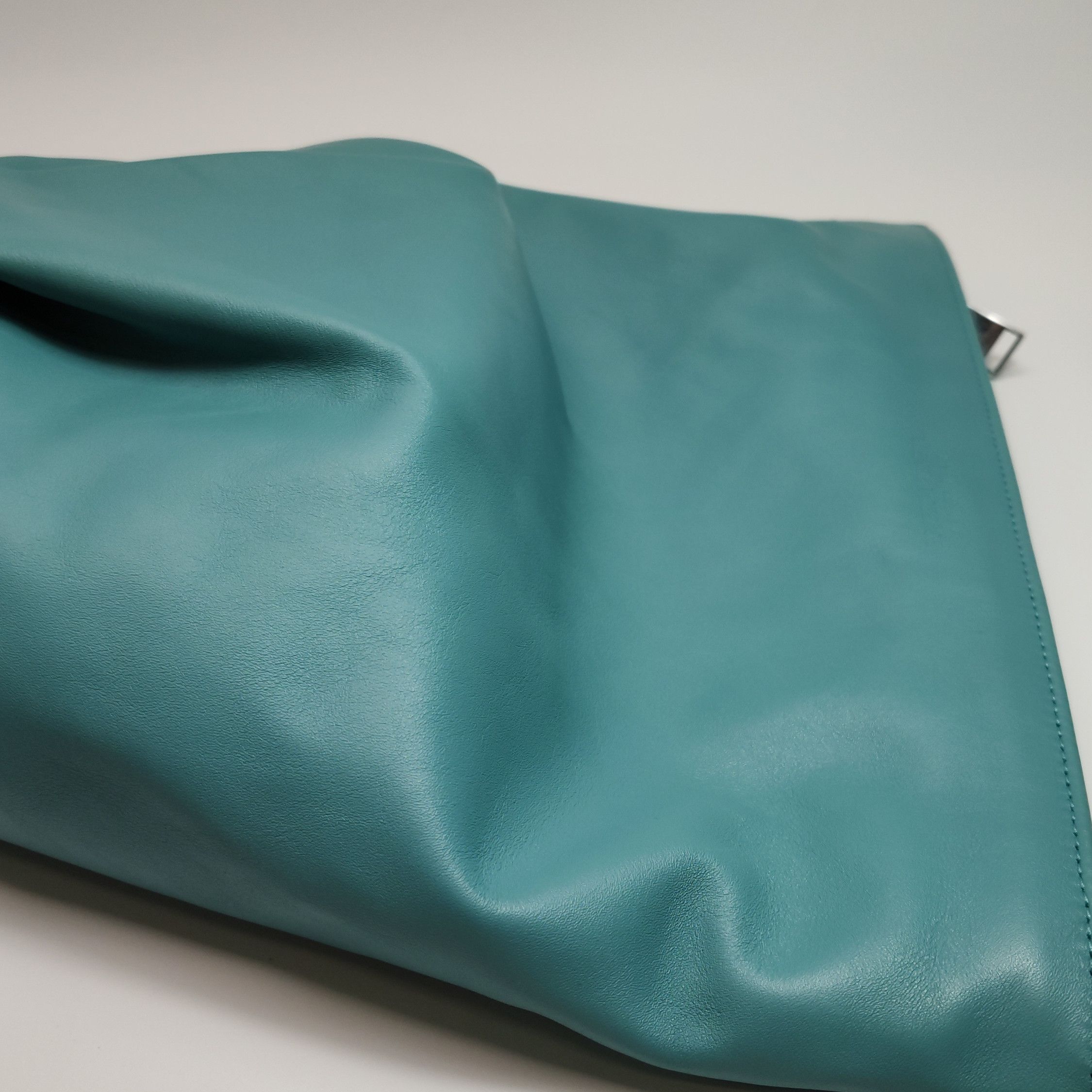 Bottega Veneta Bottega Veneta Women os Tote Bags Size ONE SIZE - 14 Thumbnail