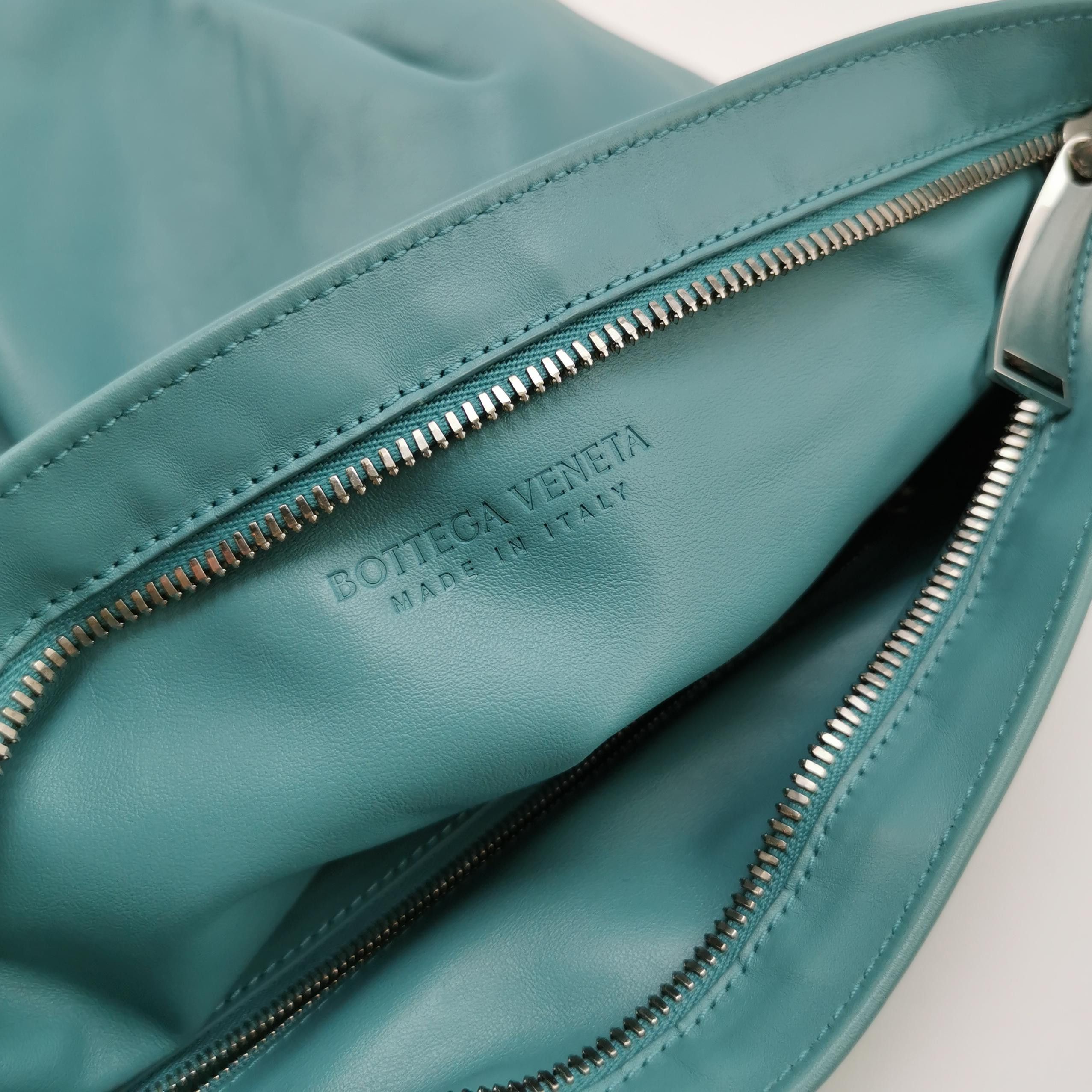 Bottega Veneta Bottega Veneta Women os Tote Bags Size ONE SIZE - 8 Thumbnail
