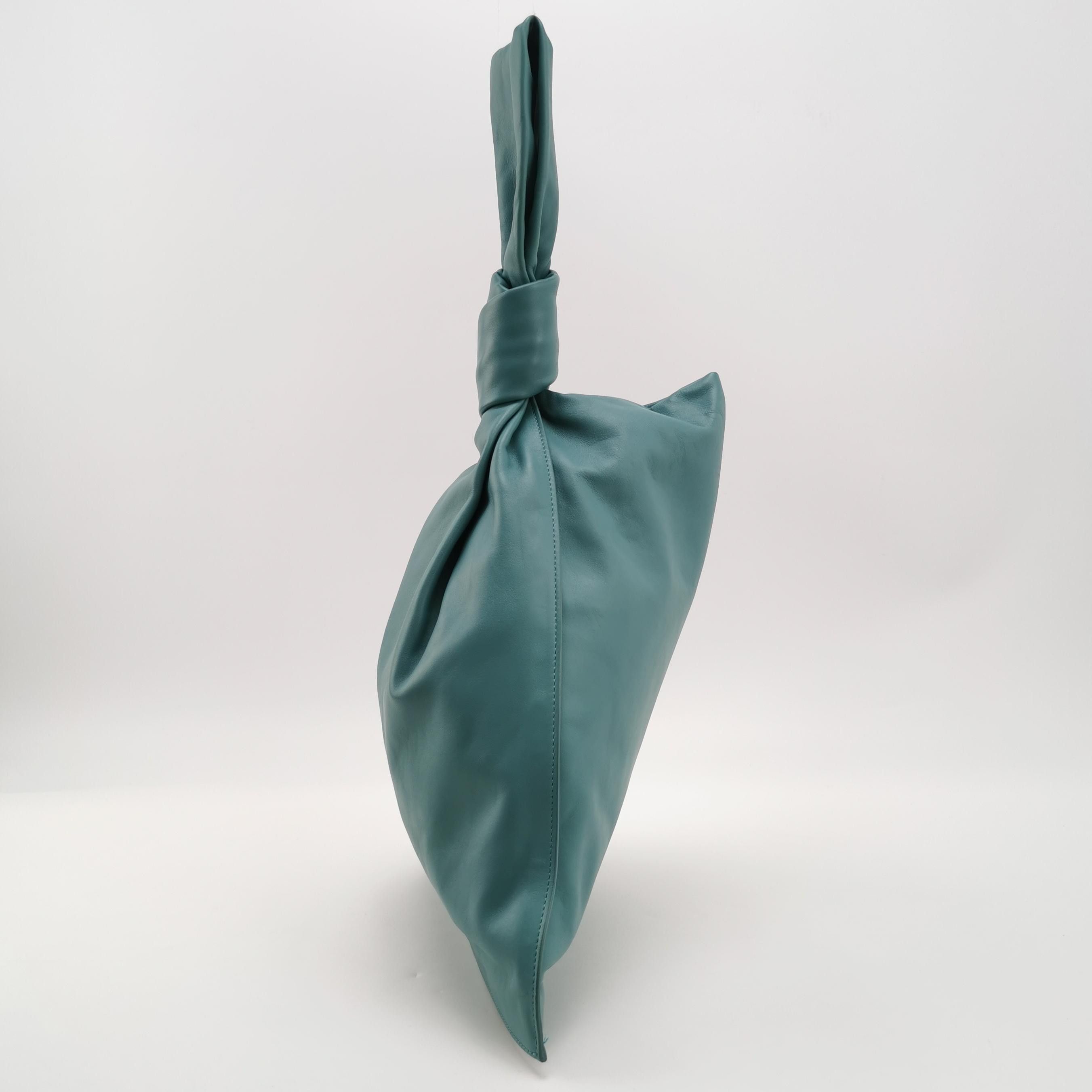 Bottega Veneta Bottega Veneta Women os Tote Bags Size ONE SIZE - 3 Thumbnail