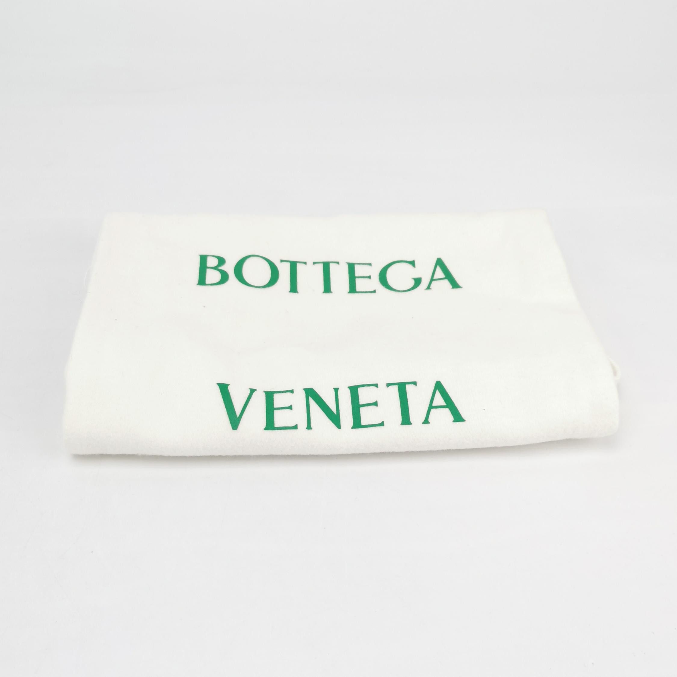 Bottega Veneta Bottega Veneta Women os Clutches Size ONE SIZE - 9 Thumbnail