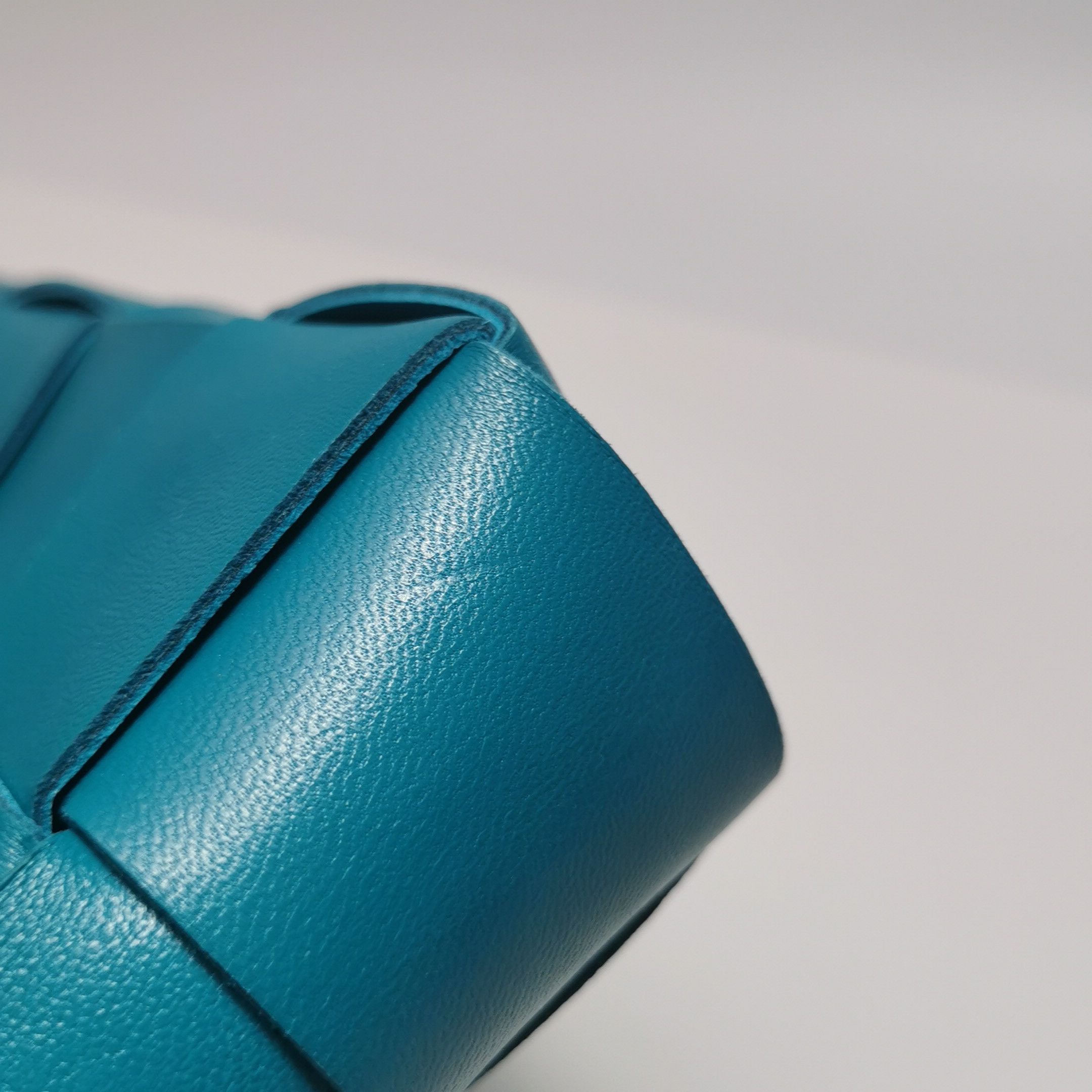 Bottega Veneta Bottega Veneta Women os Clutches Size ONE SIZE - 13 Thumbnail