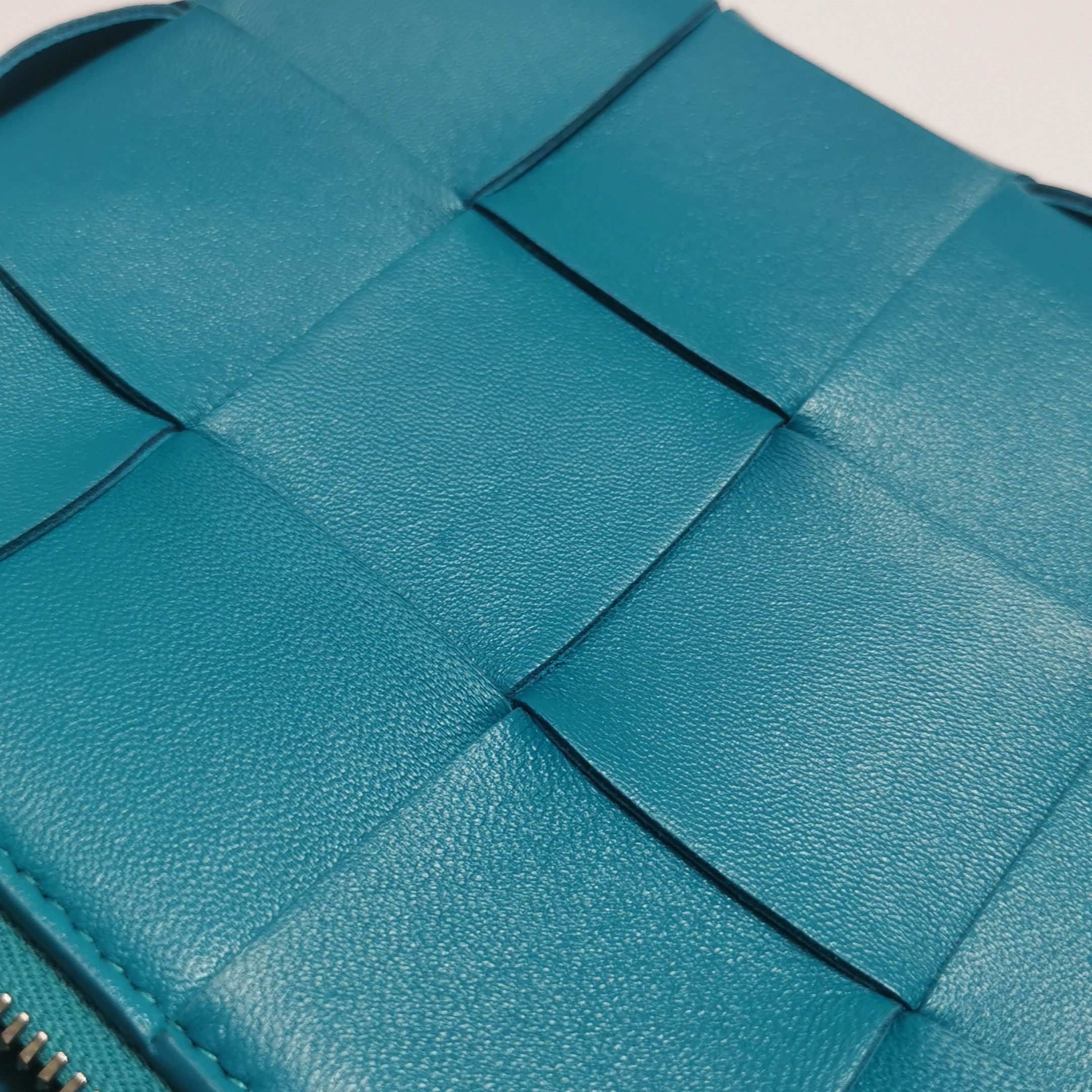 Bottega Veneta Bottega Veneta Women os Clutches Size ONE SIZE - 11 Thumbnail