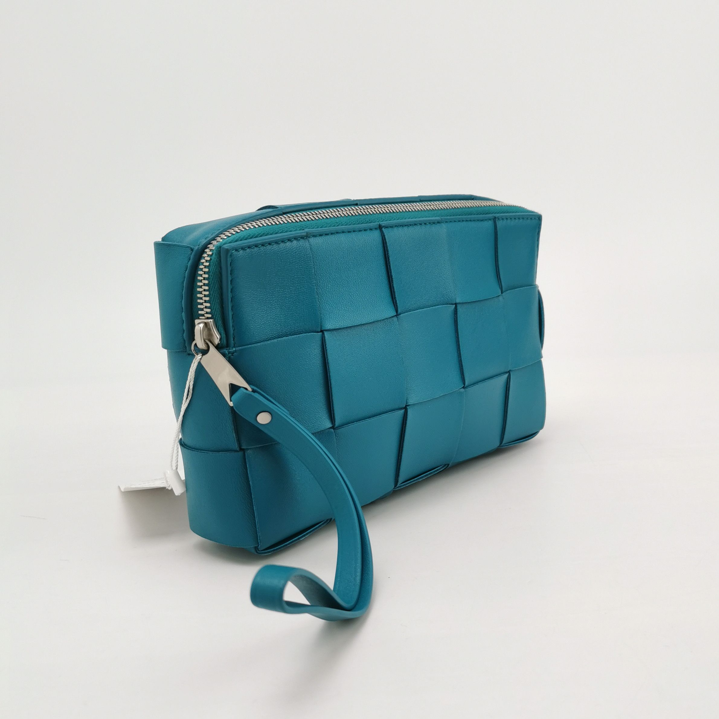 Bottega Veneta Bottega Veneta Women os Clutches Size ONE SIZE - 3 Thumbnail