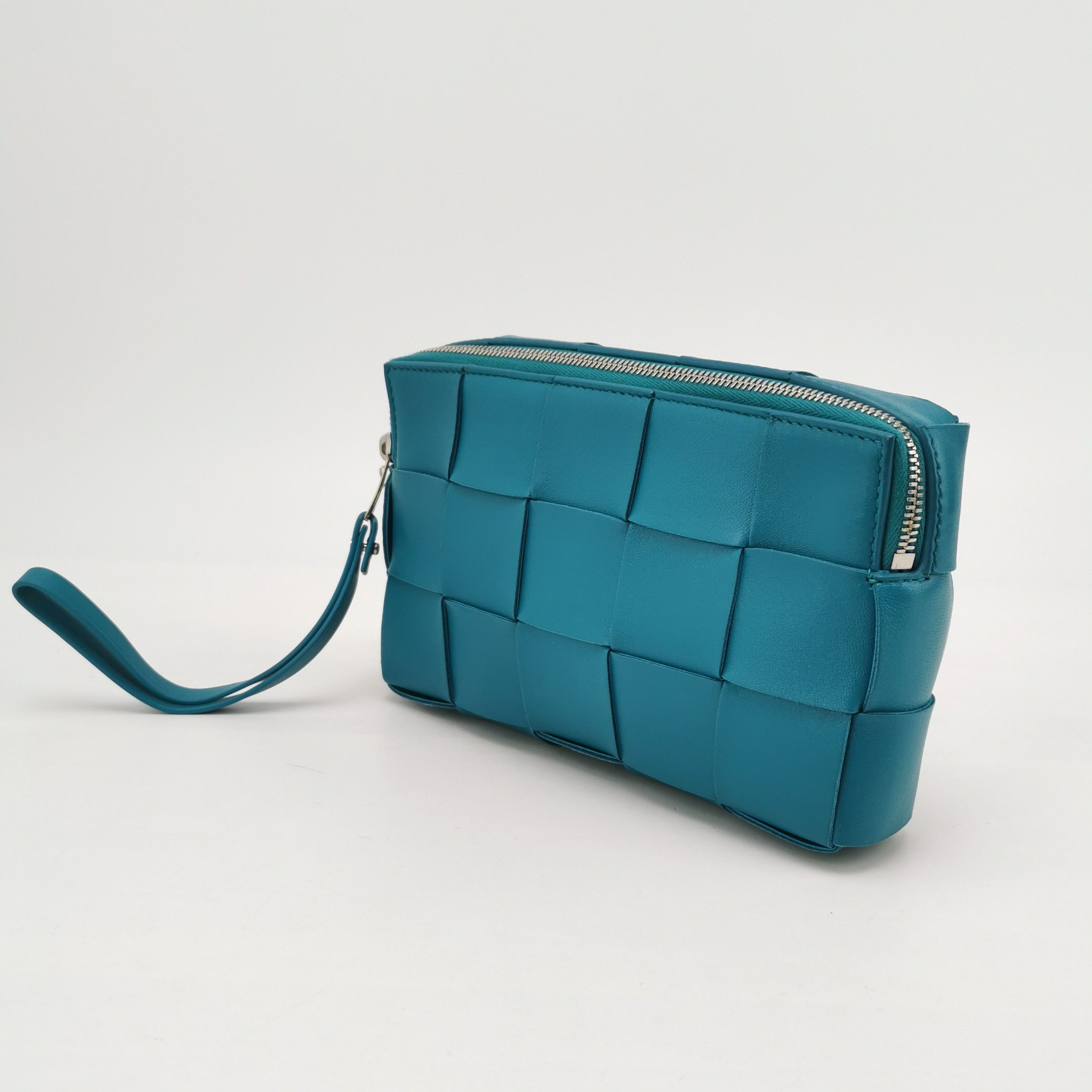 Bottega Veneta Bottega Veneta Women os Clutches Size ONE SIZE - 2 Thumbnail
