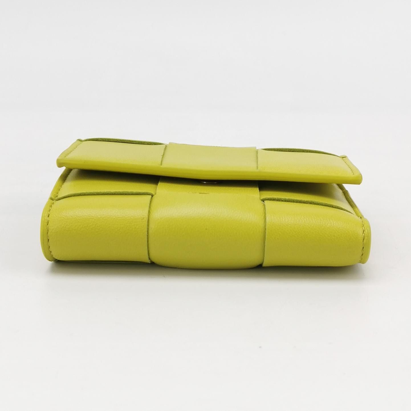 Bottega Veneta Bottega Veneta Women os Wallets Size ONE SIZE - 5 Thumbnail