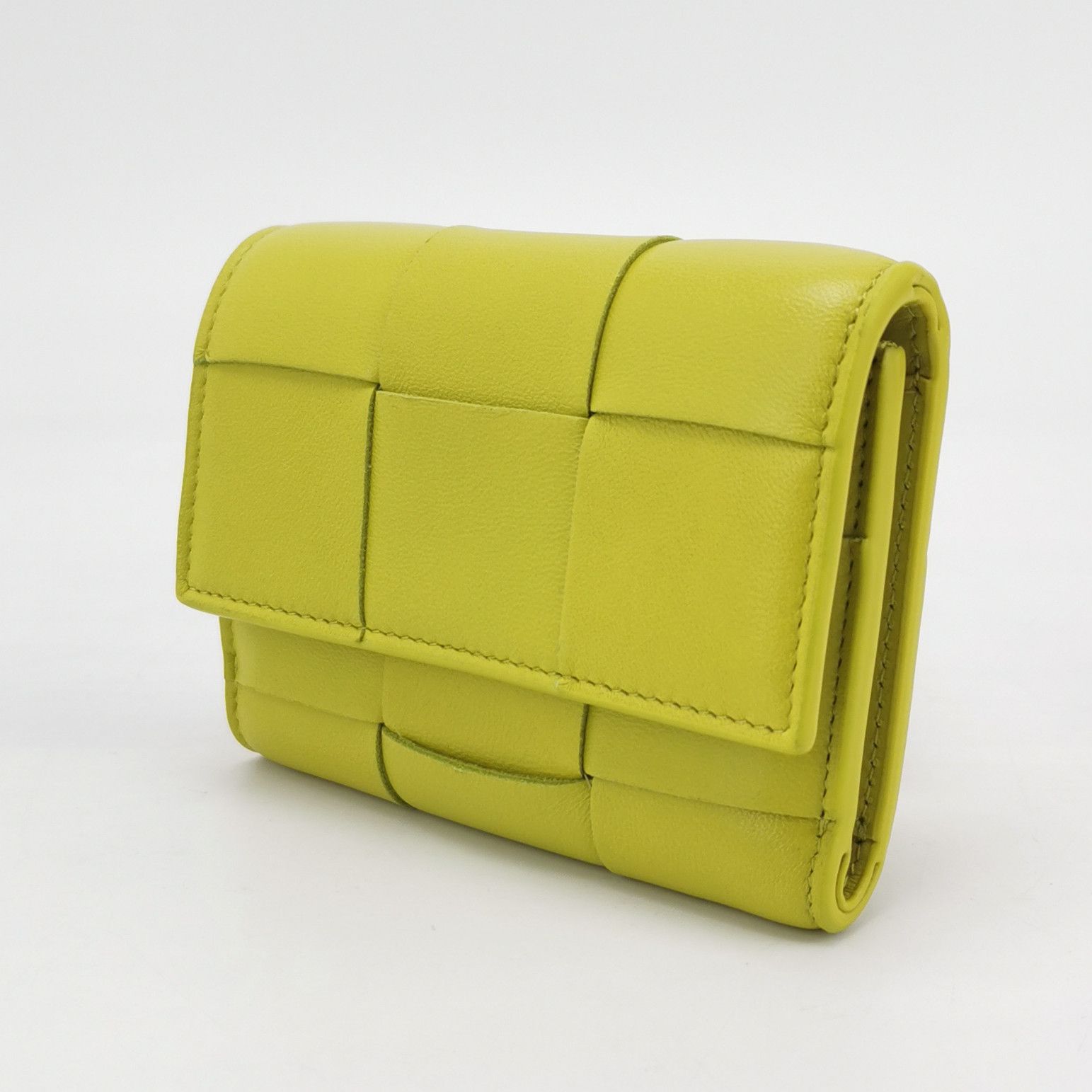 Bottega Veneta Bottega Veneta Women os Wallets Size ONE SIZE - 2 Thumbnail
