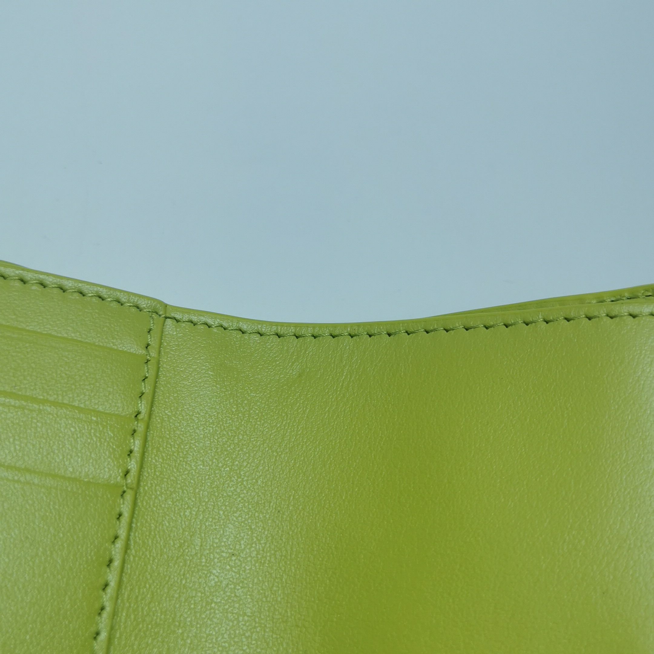 Bottega Veneta Bottega Veneta Women os Wallets Size ONE SIZE - 10 Thumbnail