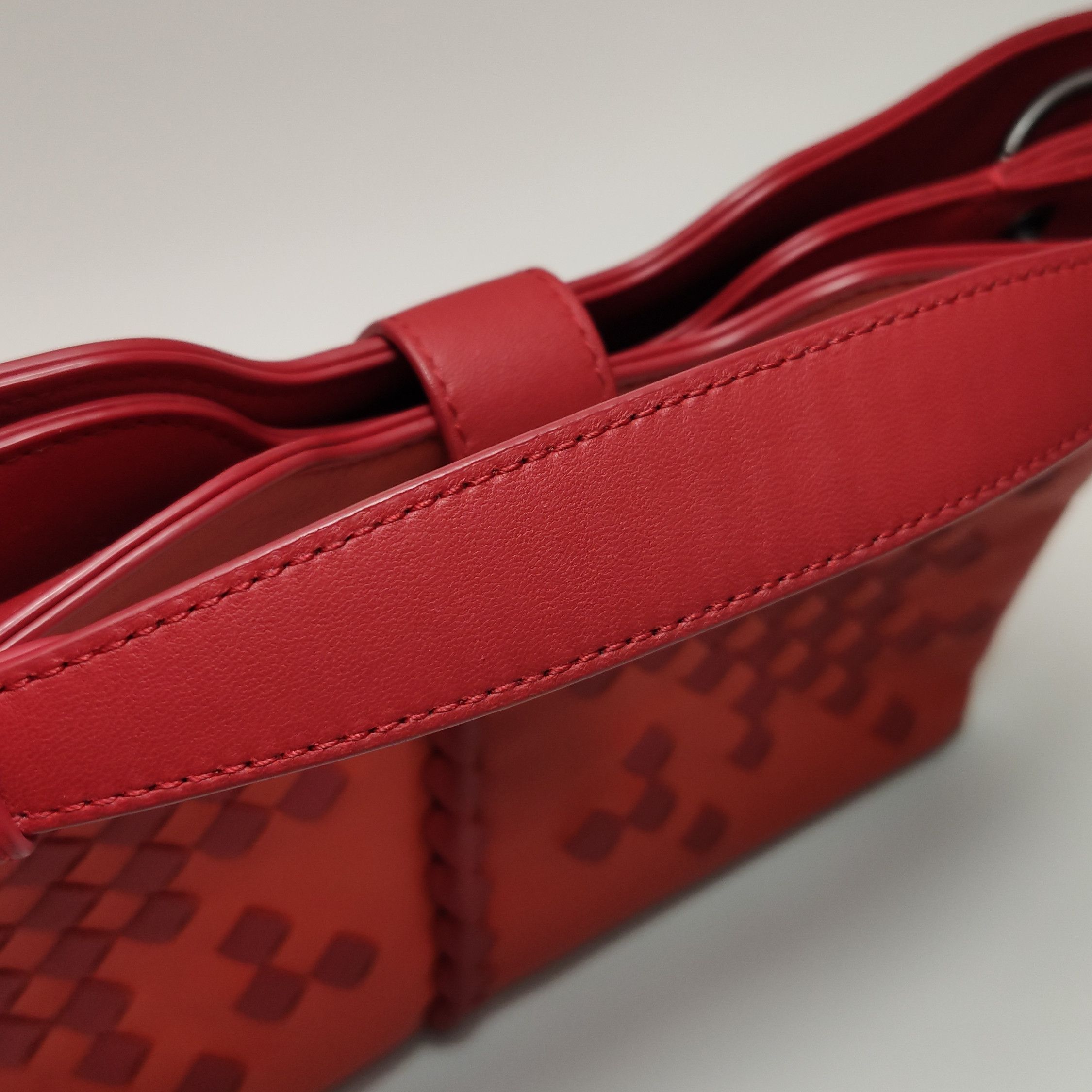 Bottega Veneta Bottega Veneta Women os Shoulder Bags Size ONE SIZE - 14 Thumbnail