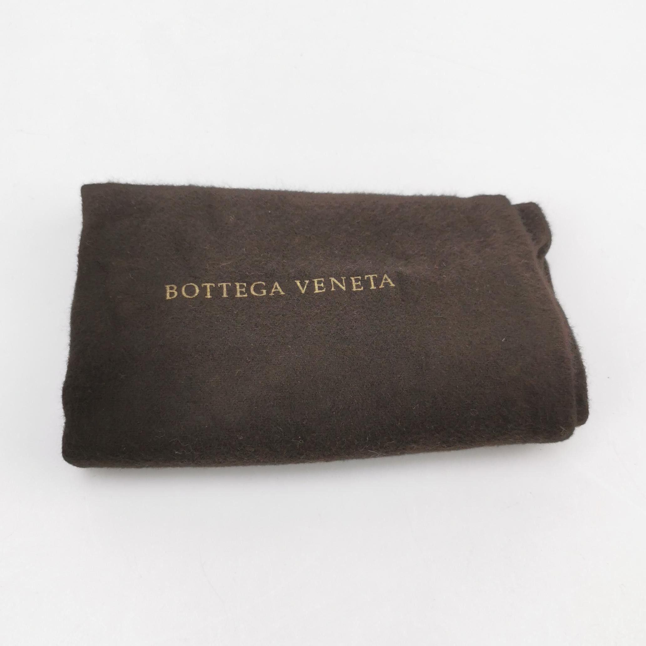 Bottega Veneta Bottega Veneta Women os Tote Bags Size ONE SIZE - 9 Thumbnail