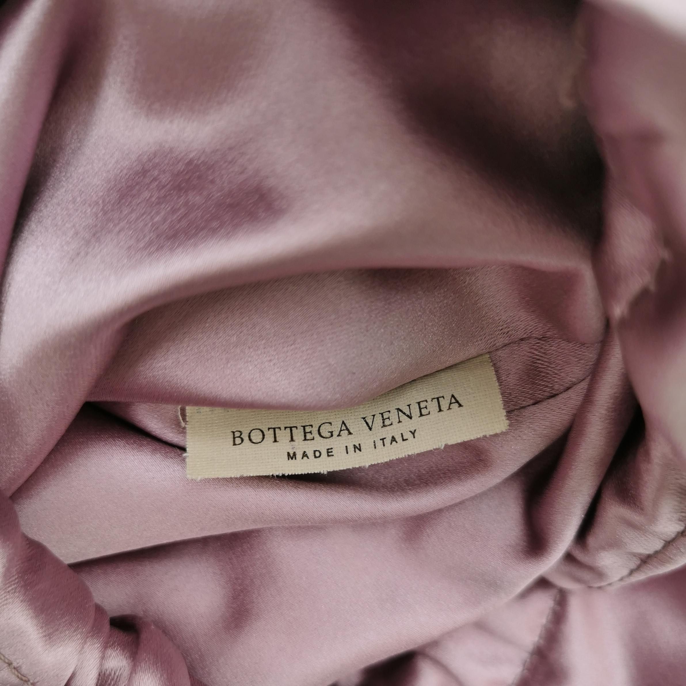 Bottega Veneta Bottega Veneta Women os Tote Bags Size ONE SIZE - 8 Thumbnail