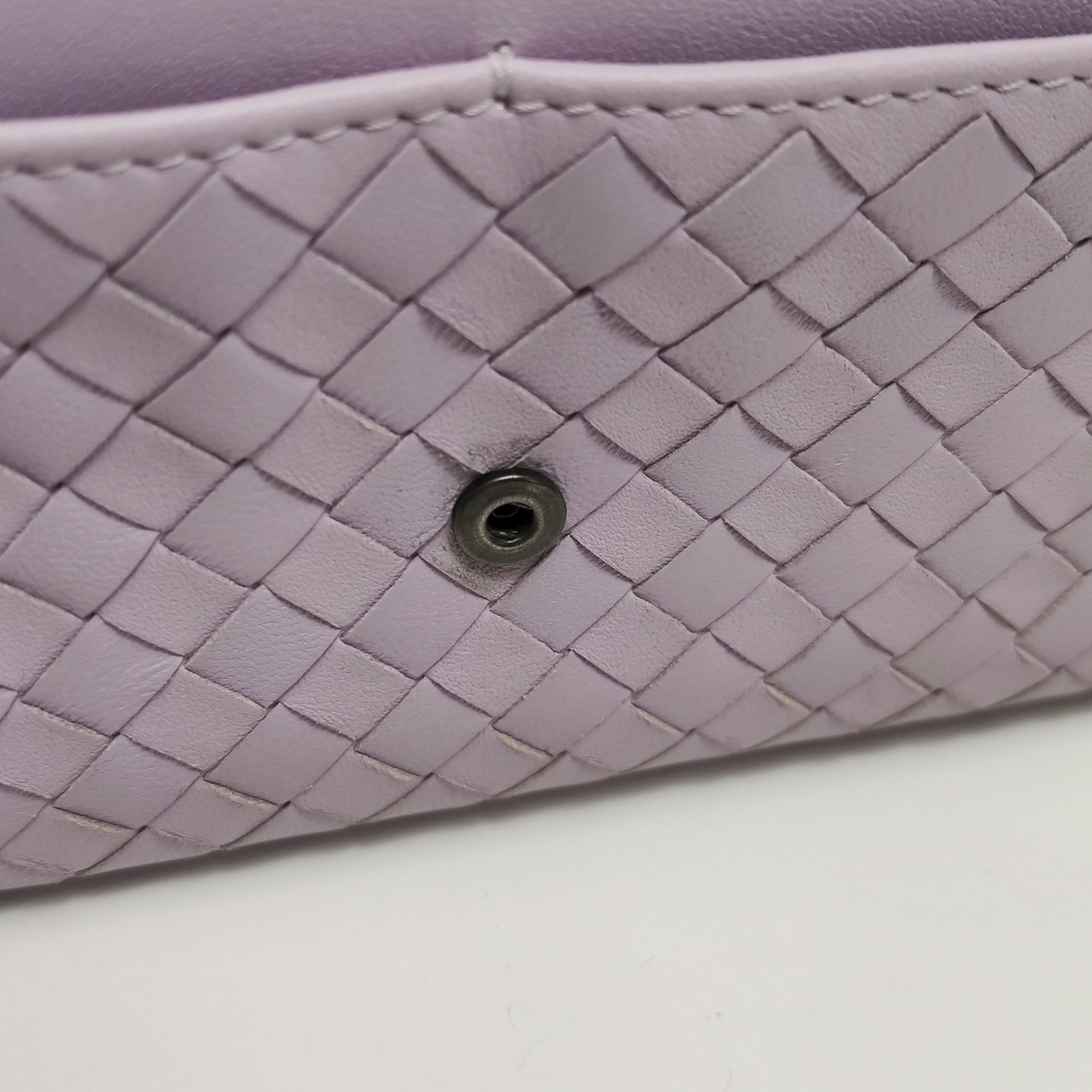 Bottega Veneta Bottega Veneta Women os Wallets Size ONE SIZE - 8 Thumbnail