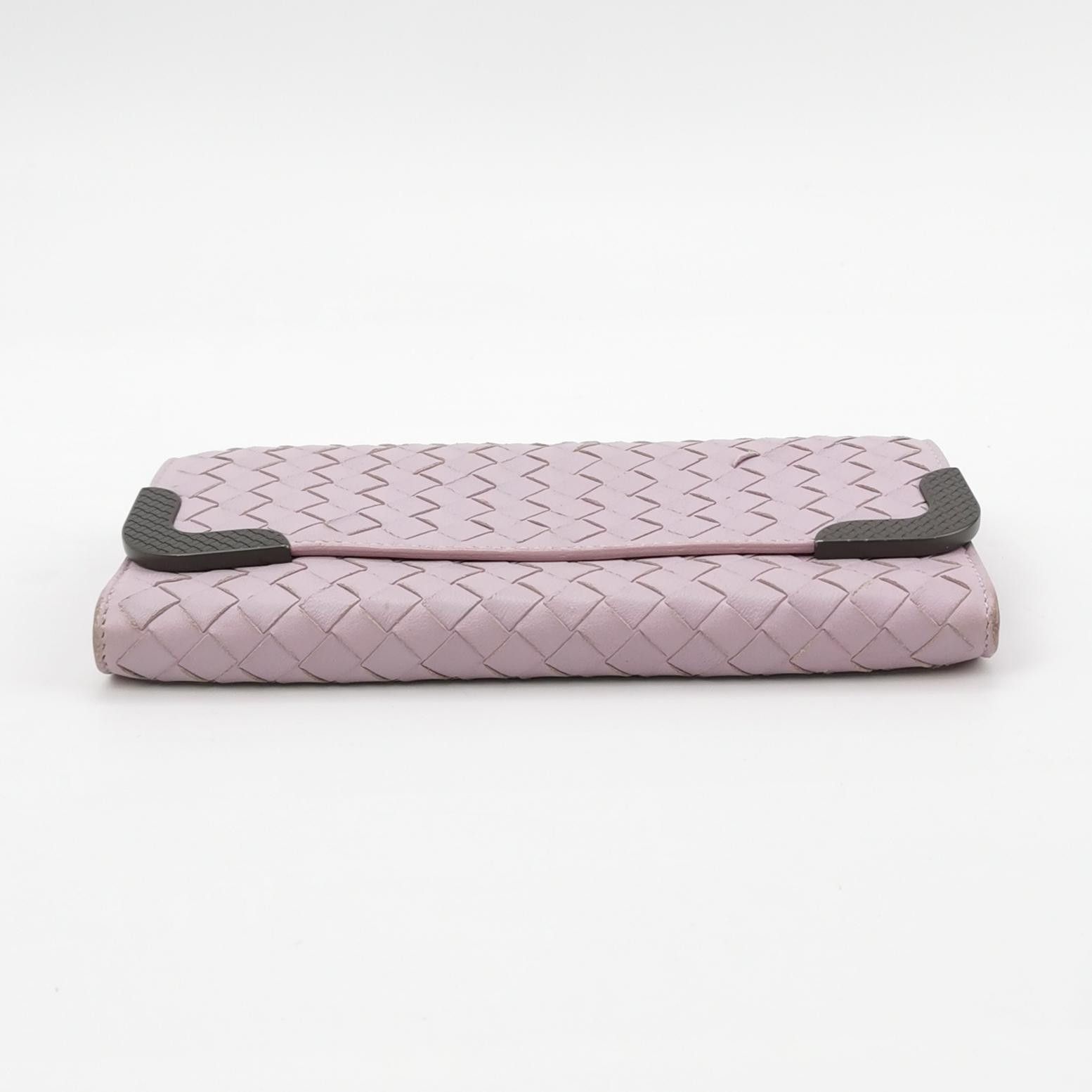 Bottega Veneta Bottega Veneta Women os Wallets Size ONE SIZE - 5 Thumbnail