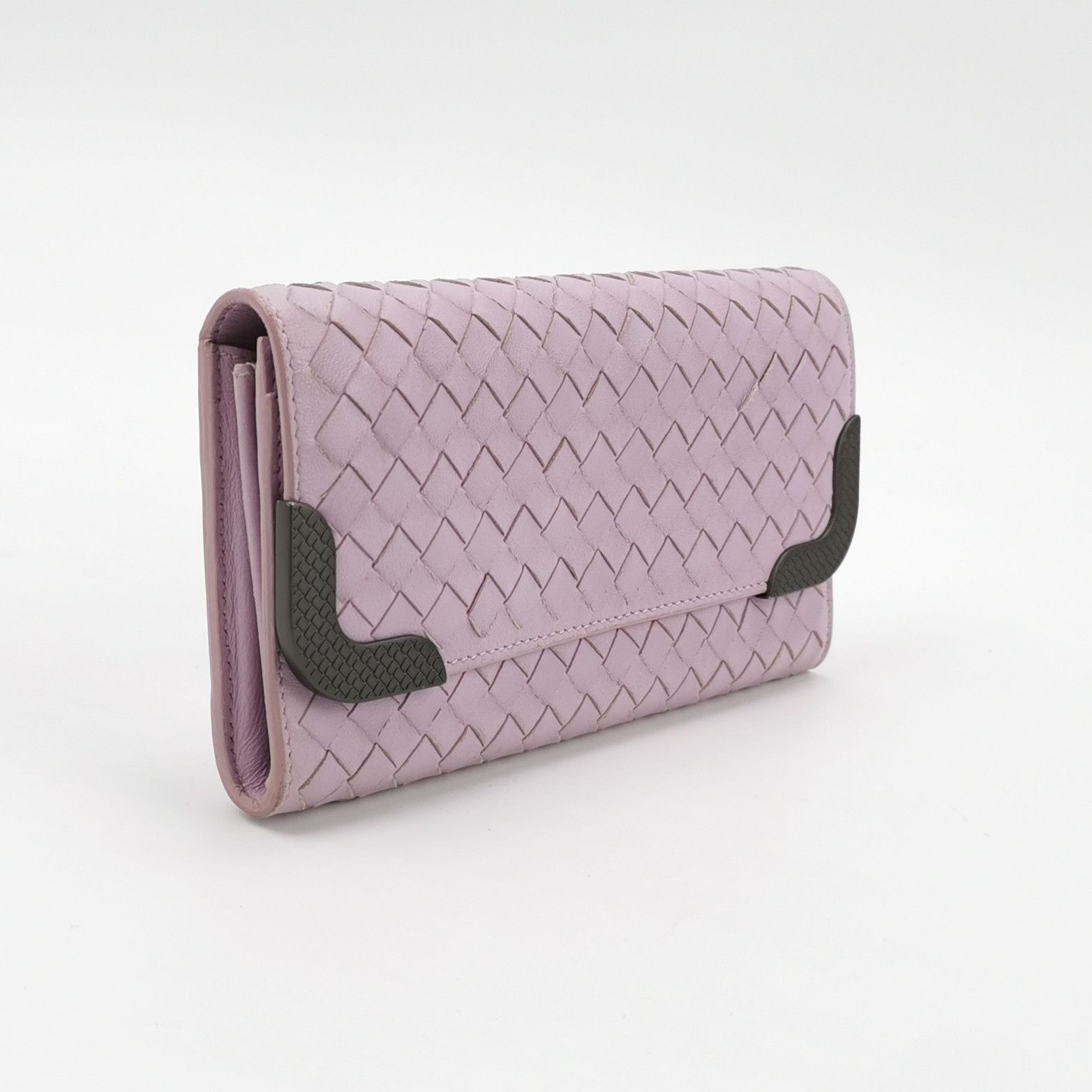 Bottega Veneta Bottega Veneta Women os Wallets Size ONE SIZE - 3 Thumbnail