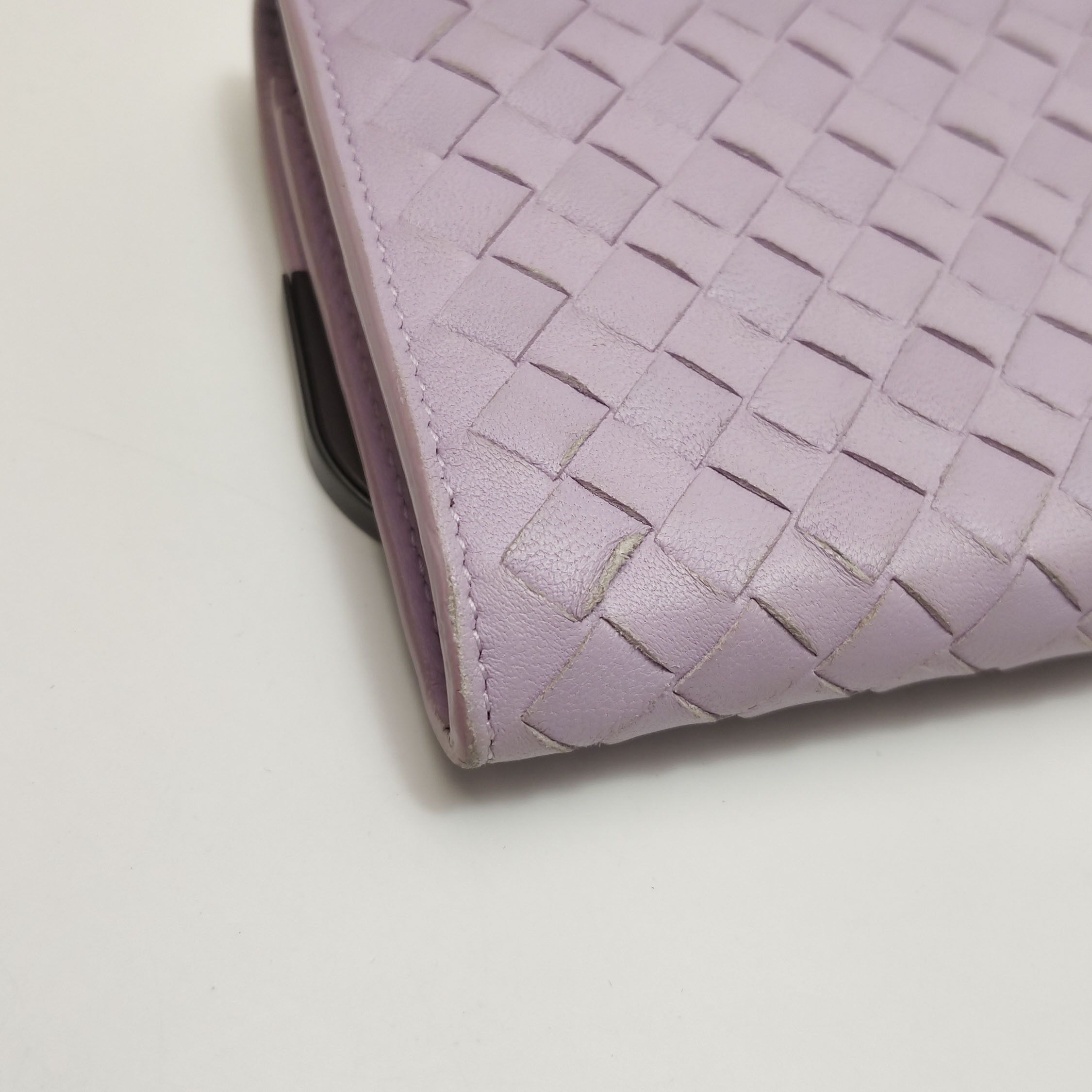 Bottega Veneta Bottega Veneta Women os Wallets Size ONE SIZE - 9 Thumbnail