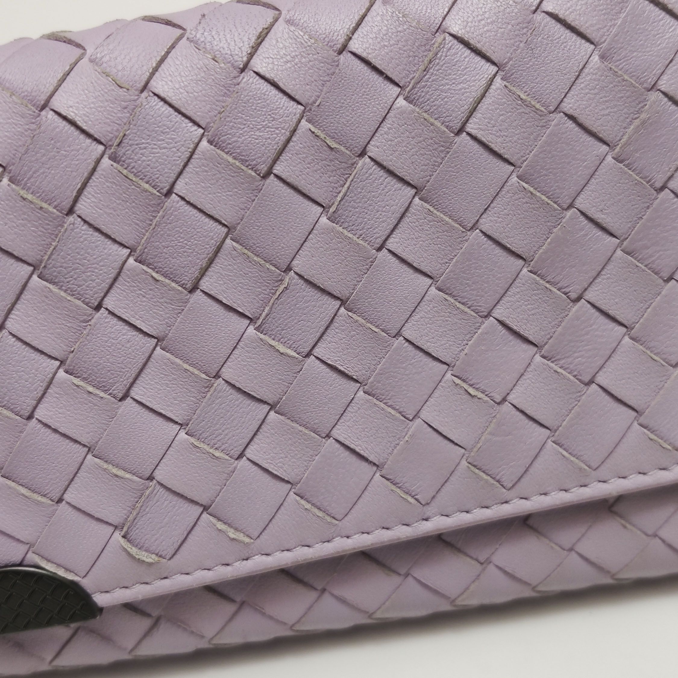 Bottega Veneta Bottega Veneta Women os Wallets Size ONE SIZE - 10 Thumbnail