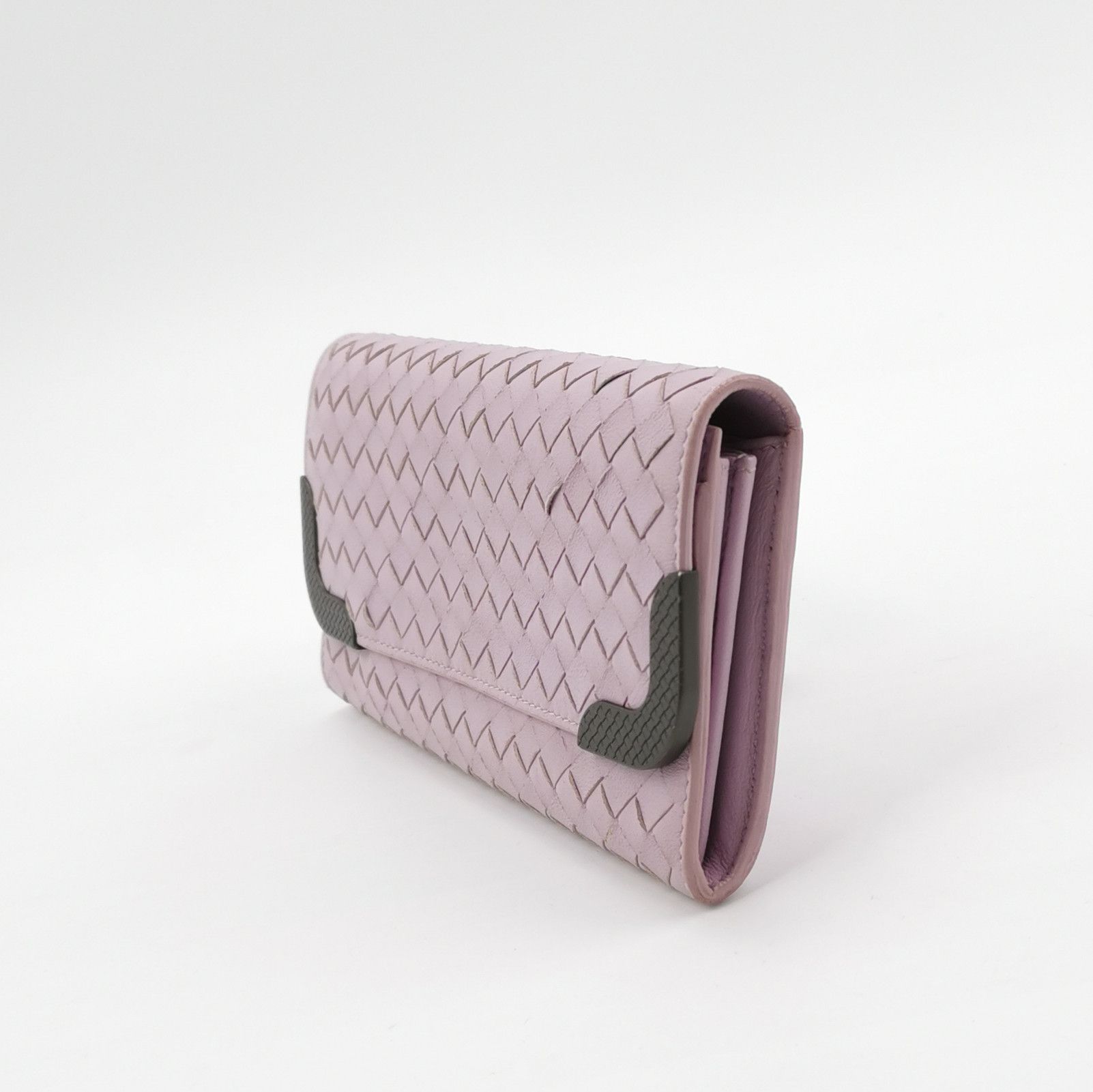 Bottega Veneta Bottega Veneta Women os Wallets Size ONE SIZE - 2 Thumbnail