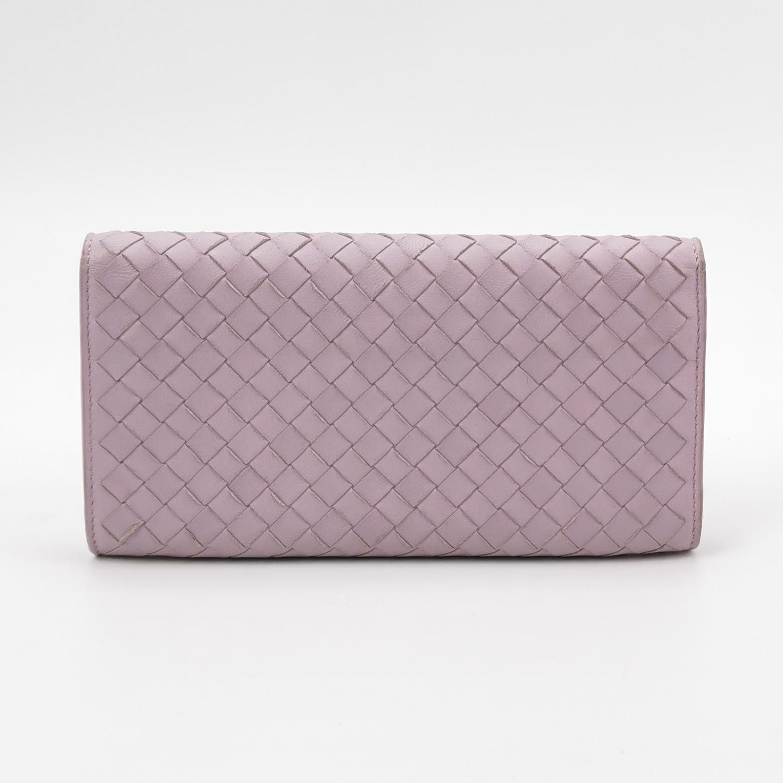 Bottega Veneta Bottega Veneta Women os Wallets Size ONE SIZE - 4 Thumbnail