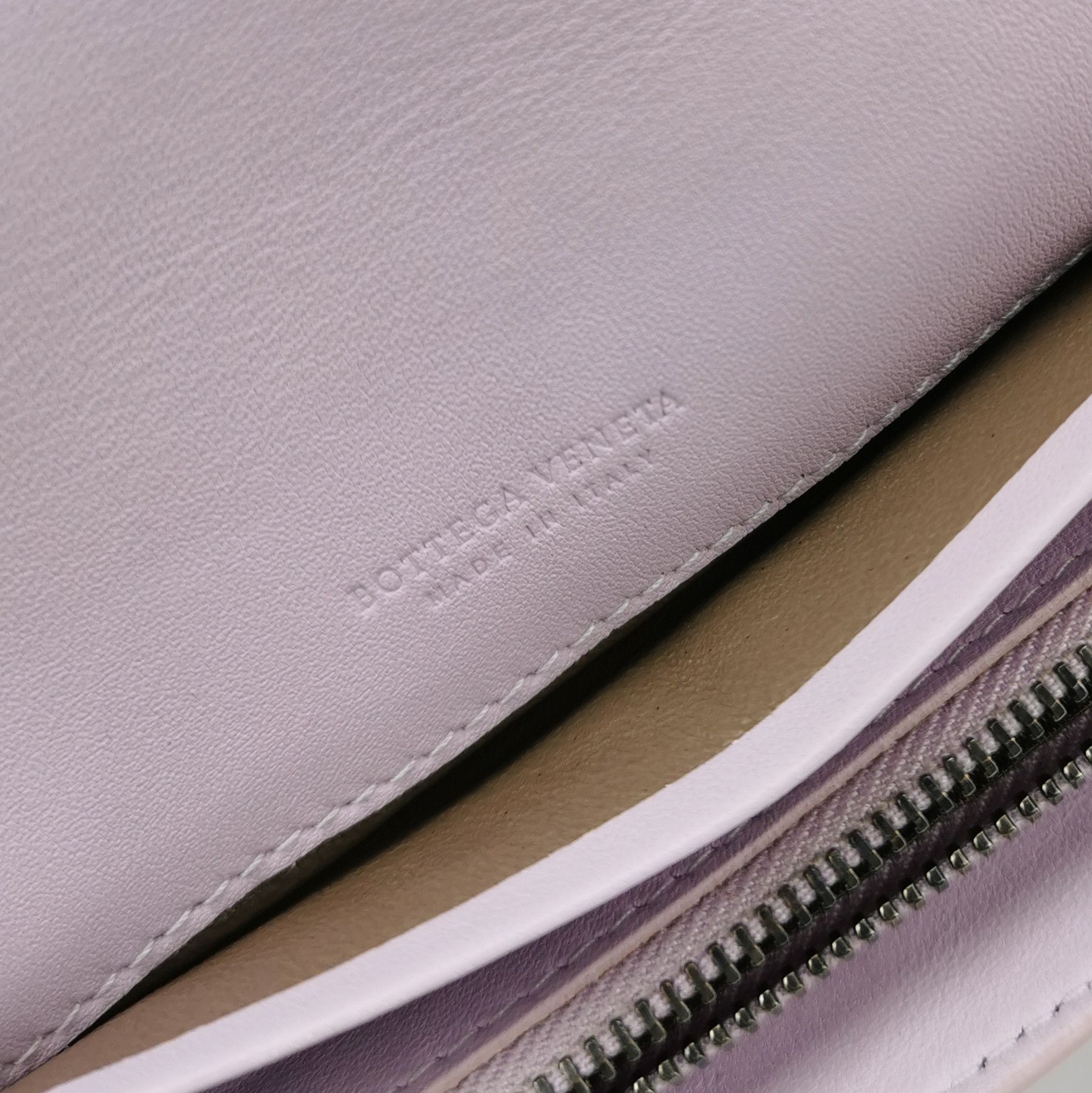 Bottega Veneta Bottega Veneta Women os Wallets Size ONE SIZE - 7 Thumbnail