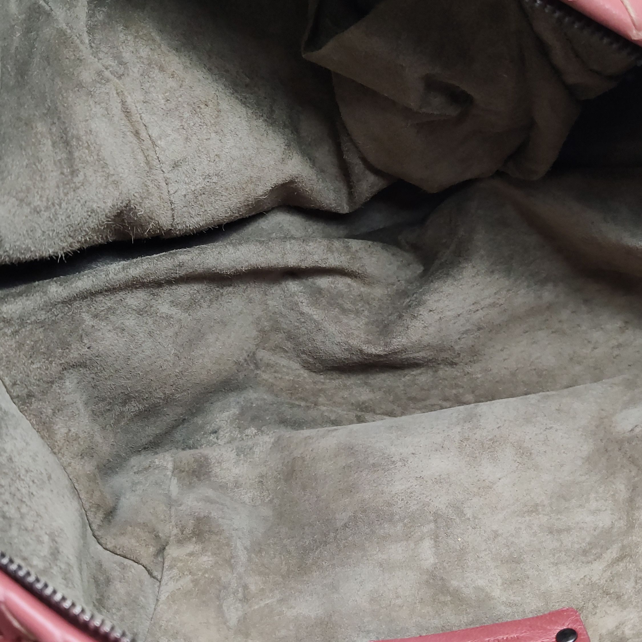 Bottega Veneta Bottega Veneta Women os Crossbody Bags Size ONE SIZE - 9 Thumbnail
