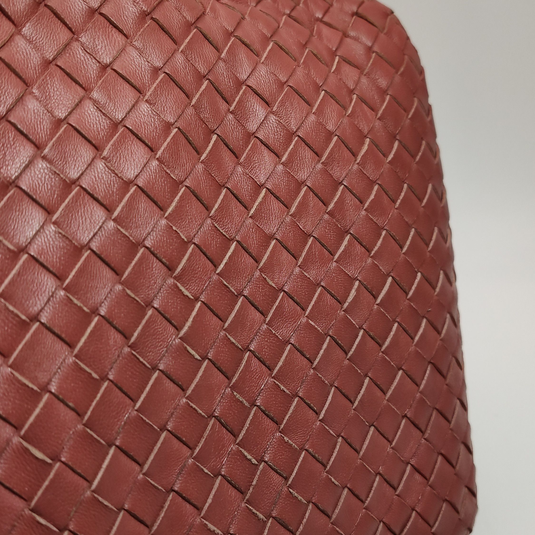 Bottega Veneta Bottega Veneta Women os Crossbody Bags Size ONE SIZE - 12 Thumbnail