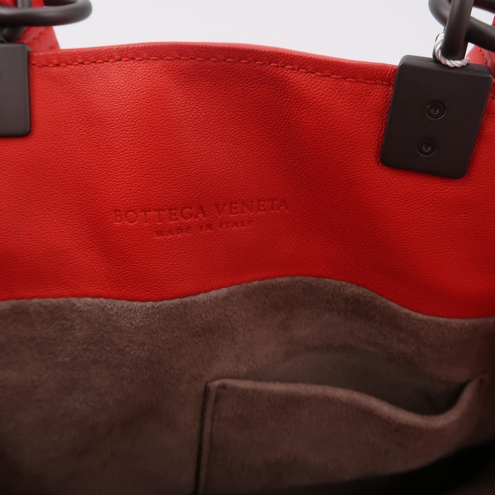 Bottega Veneta Bottega Veneta Women os Shoulder Bags Size ONE SIZE - 7 Thumbnail