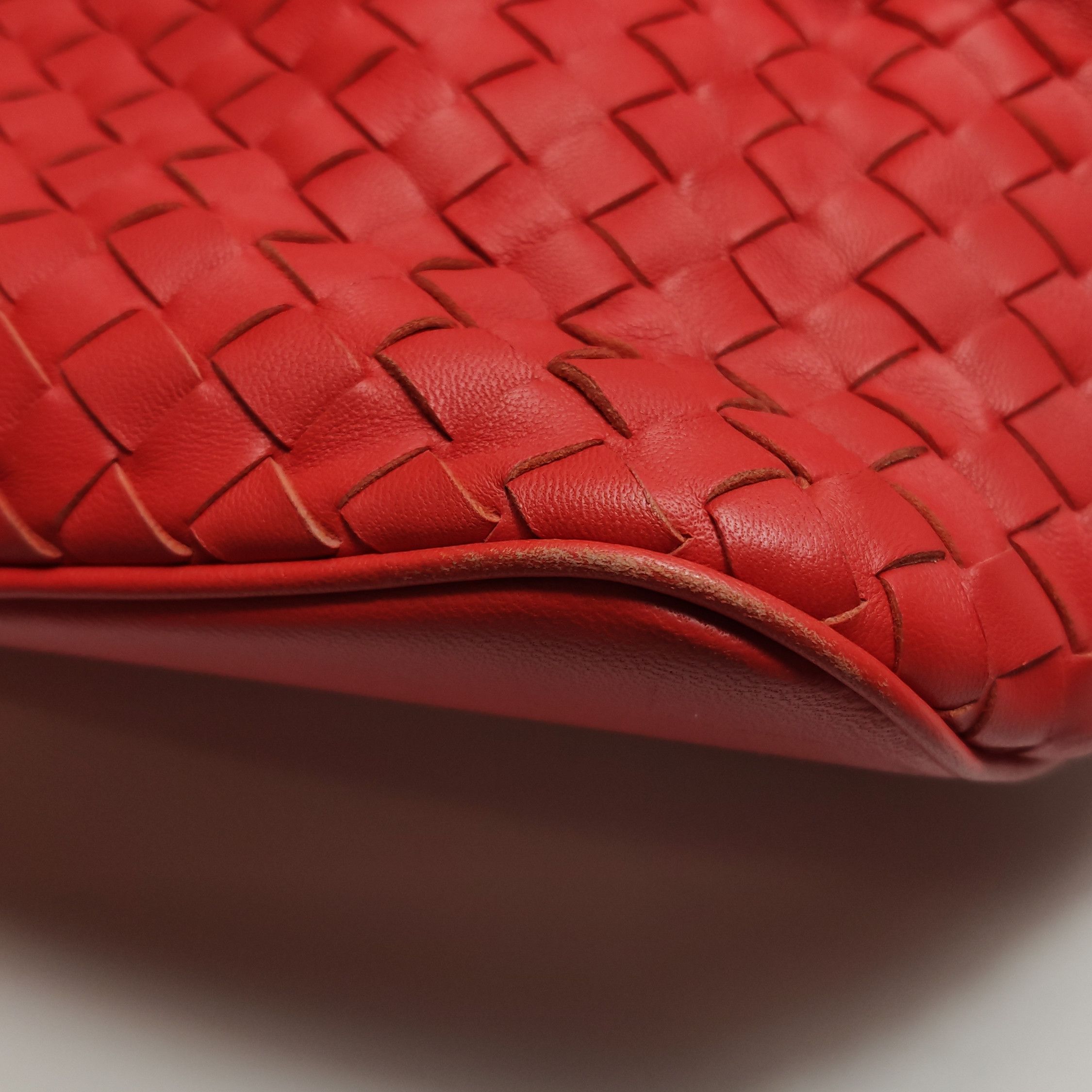 Bottega Veneta Bottega Veneta Women os Shoulder Bags Size ONE SIZE - 14 Thumbnail