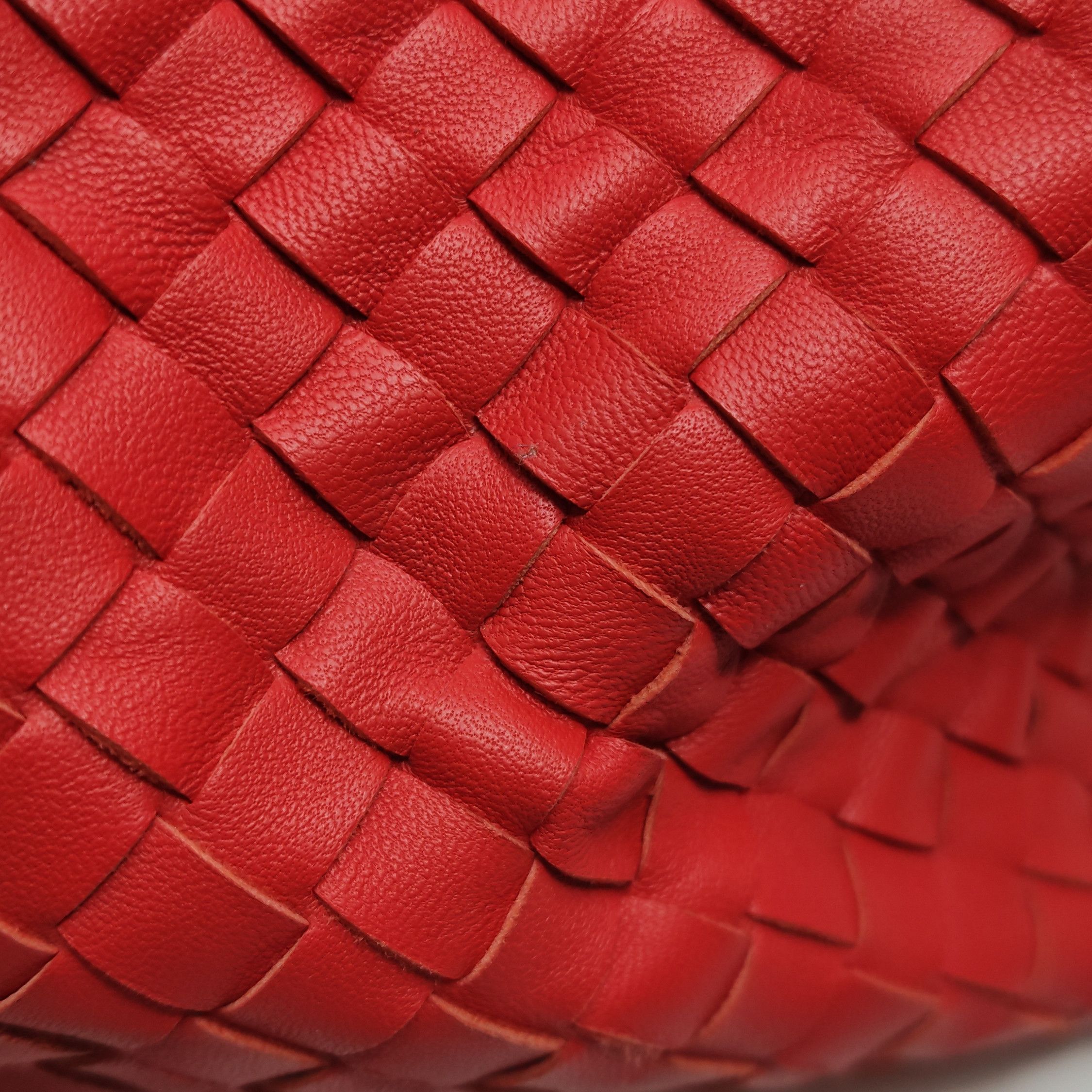 Bottega Veneta Bottega Veneta Women os Shoulder Bags Size ONE SIZE - 15 Thumbnail
