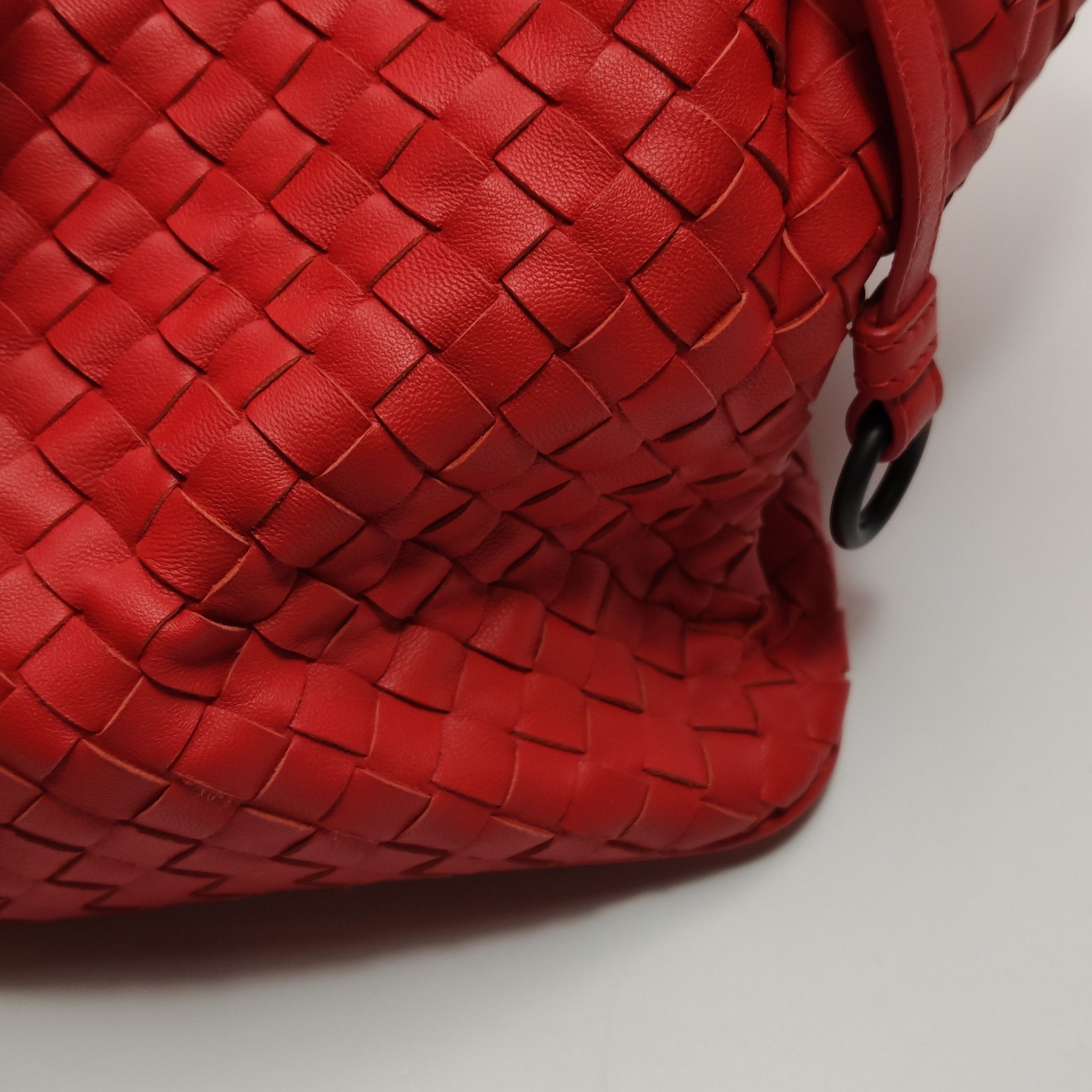 Bottega Veneta Bottega Veneta Women os Shoulder Bags Size ONE SIZE - 18 Thumbnail