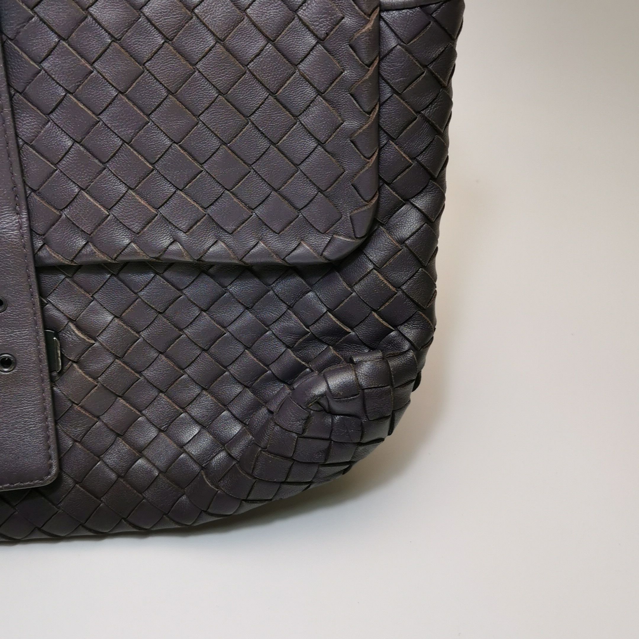 Bottega Veneta Bottega Veneta Women os Shoulder Bags Size ONE SIZE - 16 Thumbnail