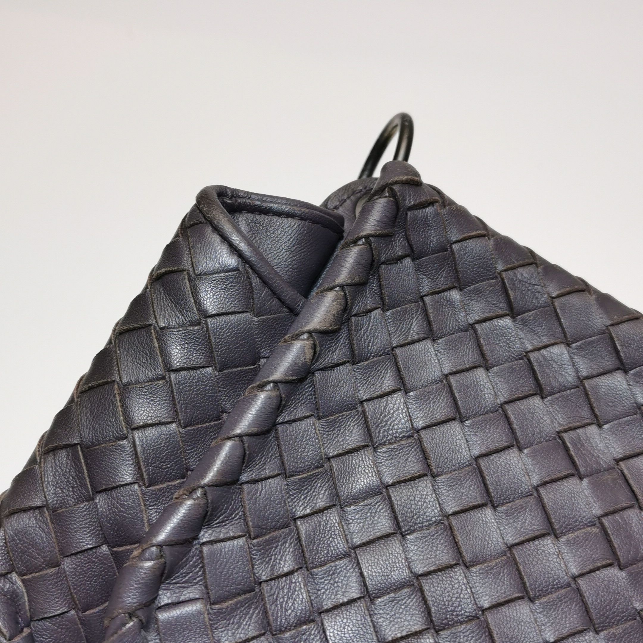 Bottega Veneta Bottega Veneta Women os Shoulder Bags Size ONE SIZE - 14 Thumbnail