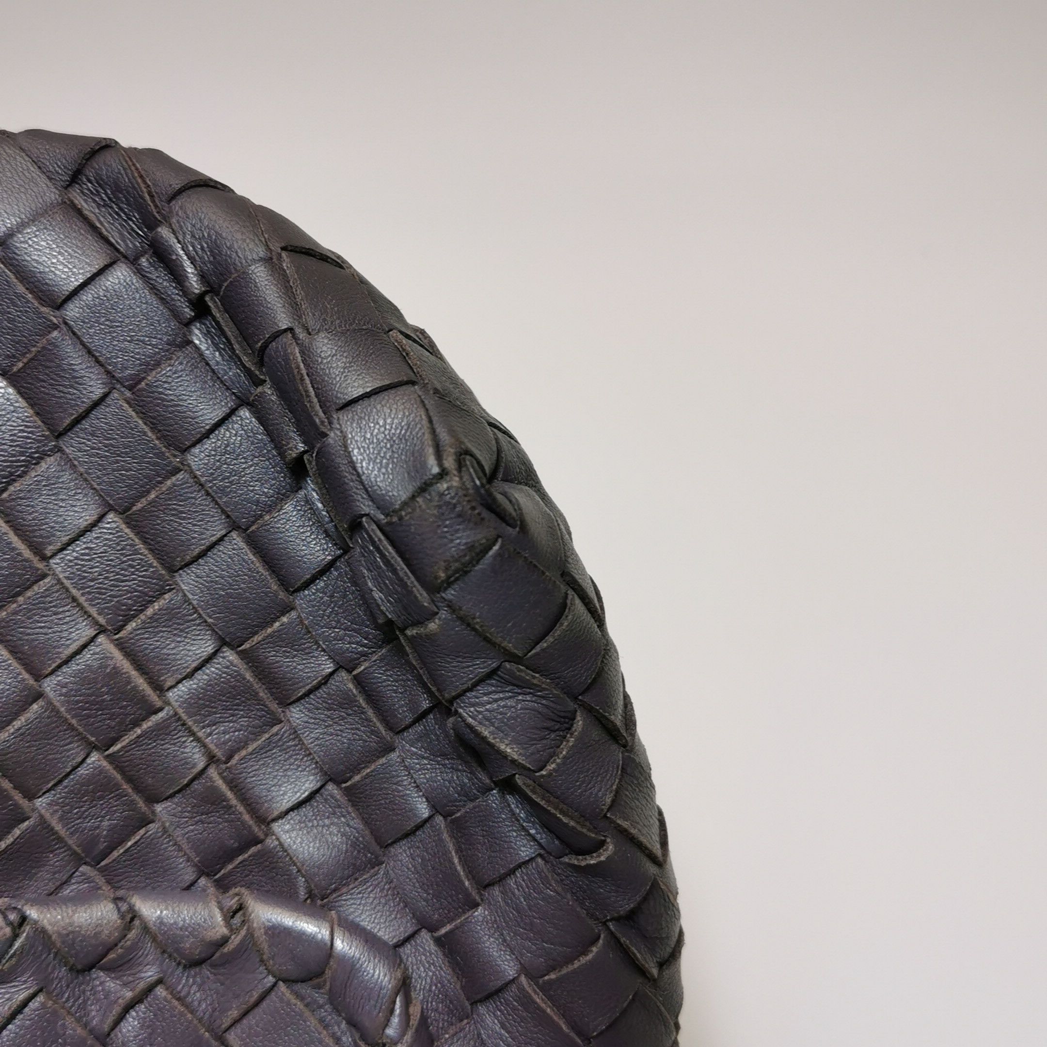 Bottega Veneta Bottega Veneta Women os Shoulder Bags Size ONE SIZE - 13 Thumbnail