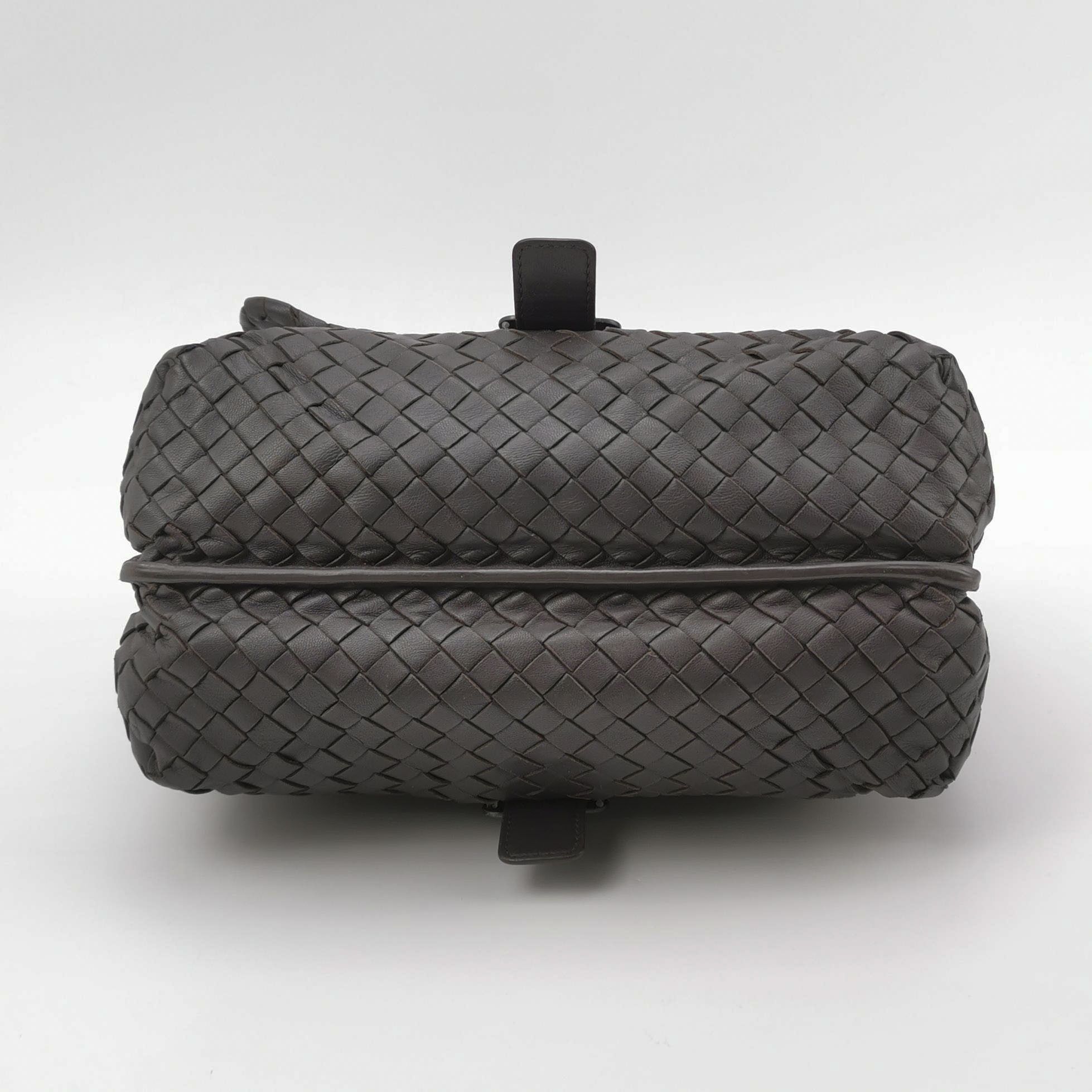 Bottega Veneta Bottega Veneta Women os Shoulder Bags Size ONE SIZE - 5 Thumbnail
