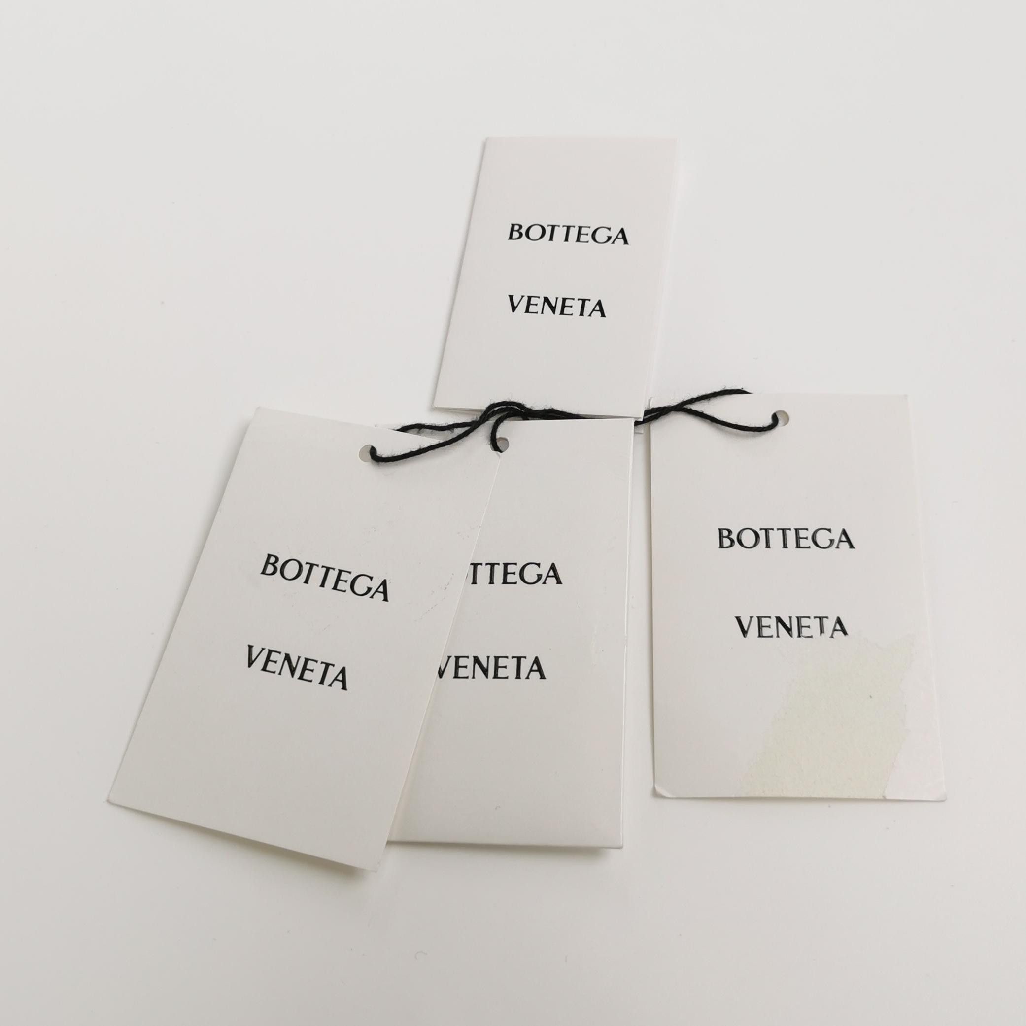 Bottega Veneta Bottega Veneta Women it_38 Midi Size XS / US 0-2 / IT 36-38 - 3 Thumbnail