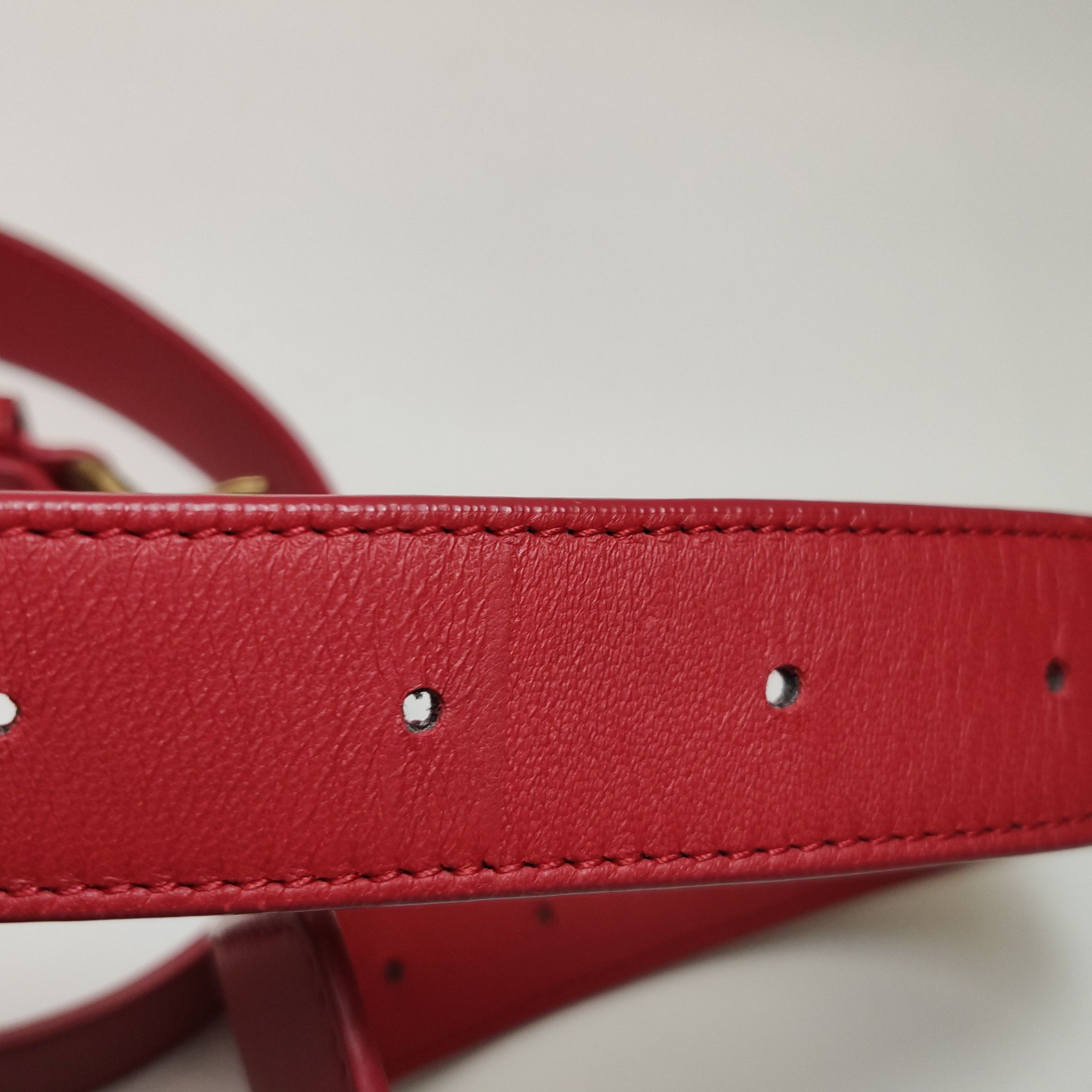 Bottega Veneta Bottega Veneta Women os Belt Bags Size ONE SIZE - 12 Thumbnail