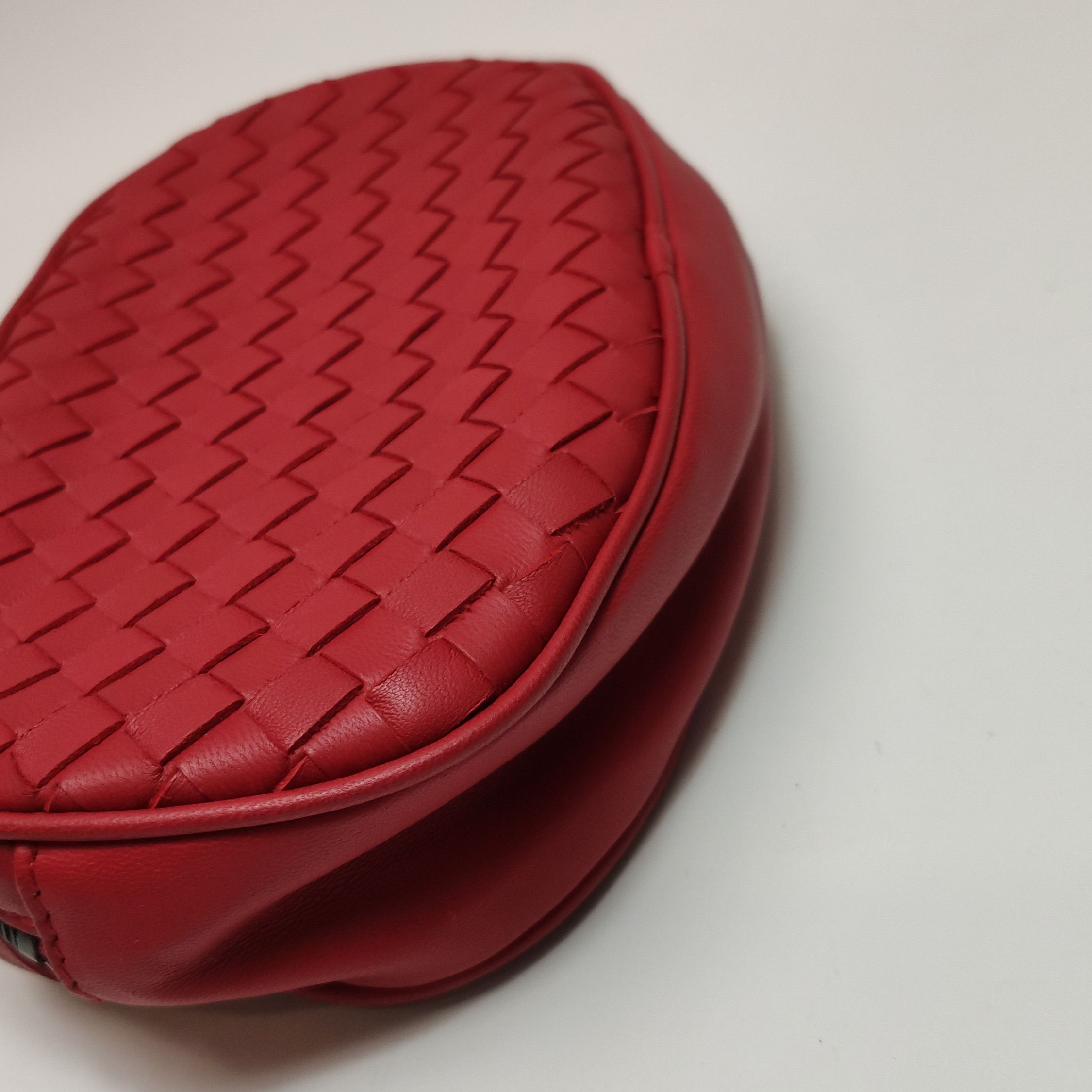 Bottega Veneta Bottega Veneta Women os Belt Bags Size ONE SIZE - 13 Thumbnail