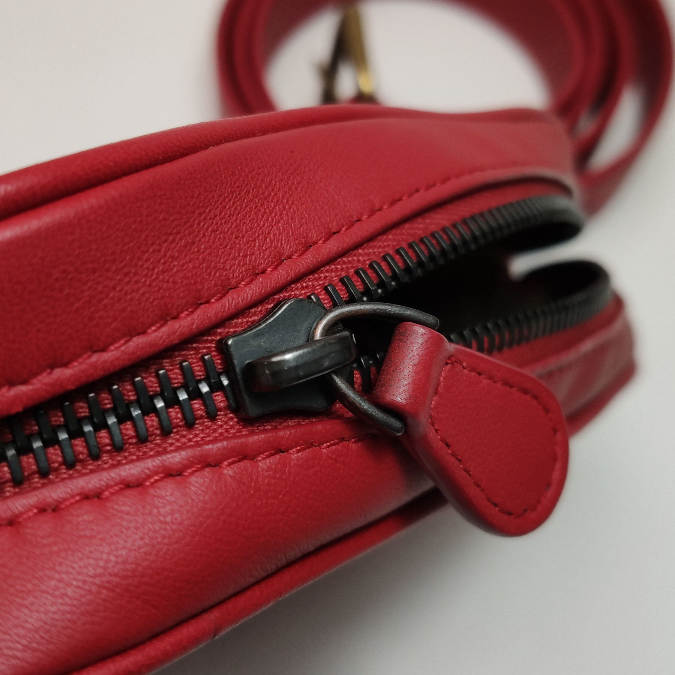 Bottega Veneta Bottega Veneta Women os Belt Bags Size ONE SIZE - 10 Thumbnail