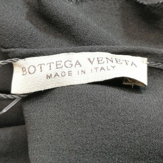 Bottega Veneta Bottega Veneta Women it_36 Midi Size XS / US 0-2 / IT 36-38 - 6 Thumbnail