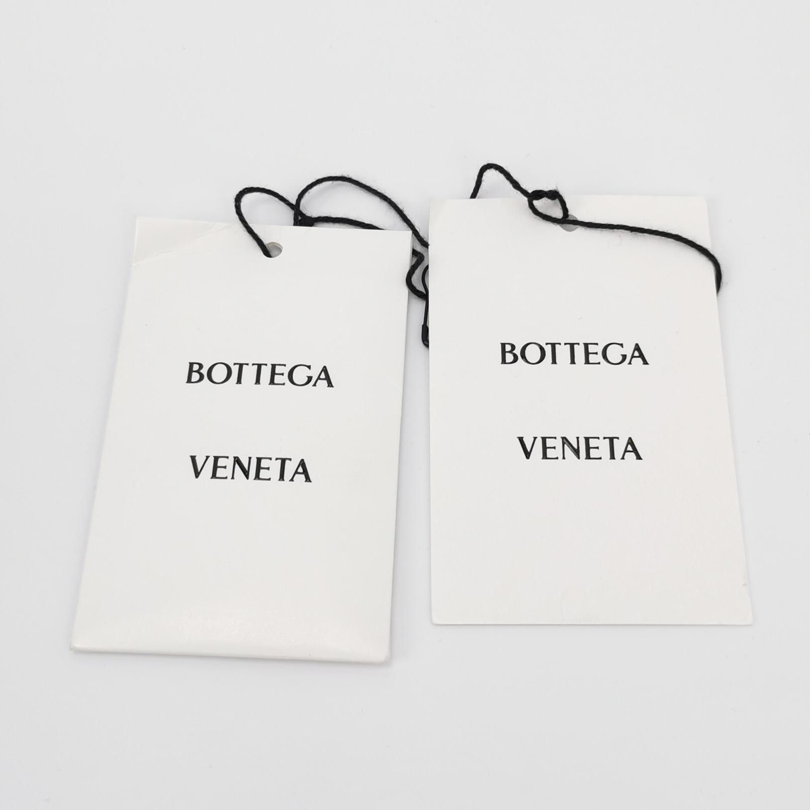 Bottega Veneta Bottega Veneta Women it_44 Midi Size M / US 6-8 / IT 42-44 - 4 Thumbnail