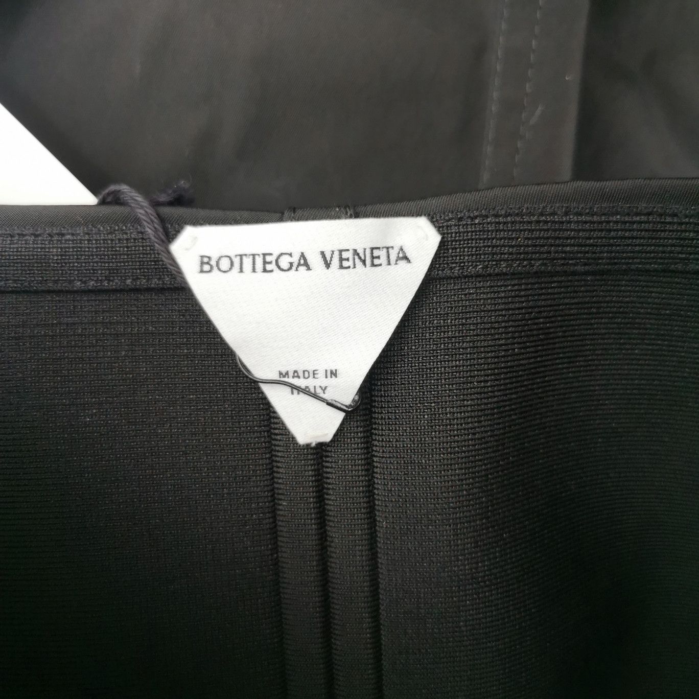 Bottega Veneta Bottega Veneta Women it_44 Midi Size M / US 6-8 / IT 42-44 - 5 Thumbnail