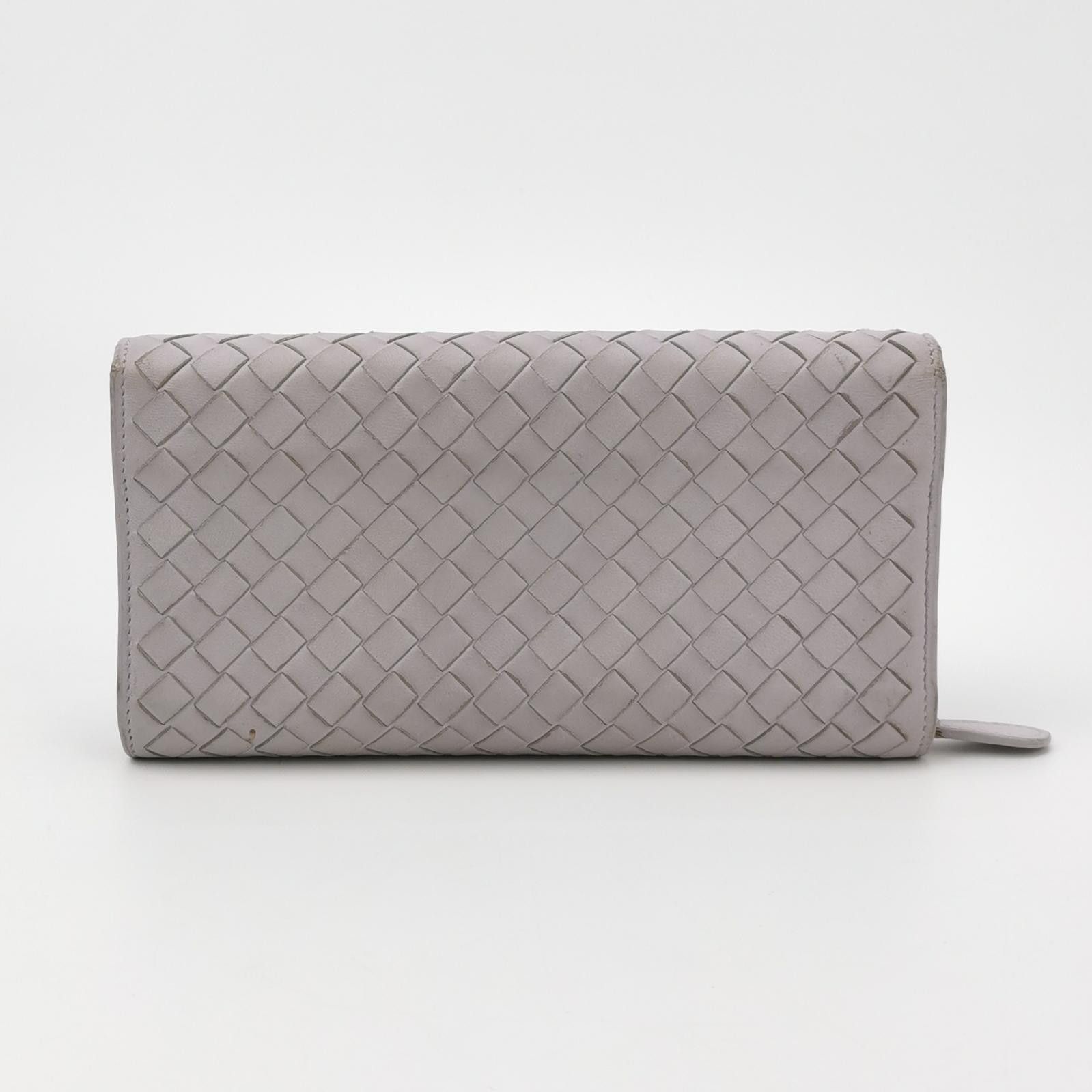 Bottega Veneta Bottega Veneta Women os Wallets Size ONE SIZE - 4 Thumbnail