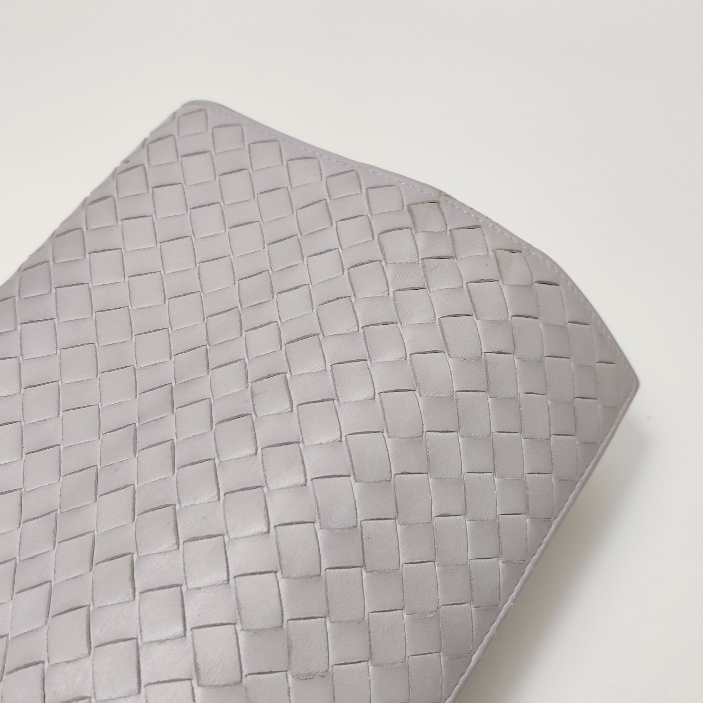 Bottega Veneta Bottega Veneta Women os Wallets Size ONE SIZE - 18 Thumbnail
