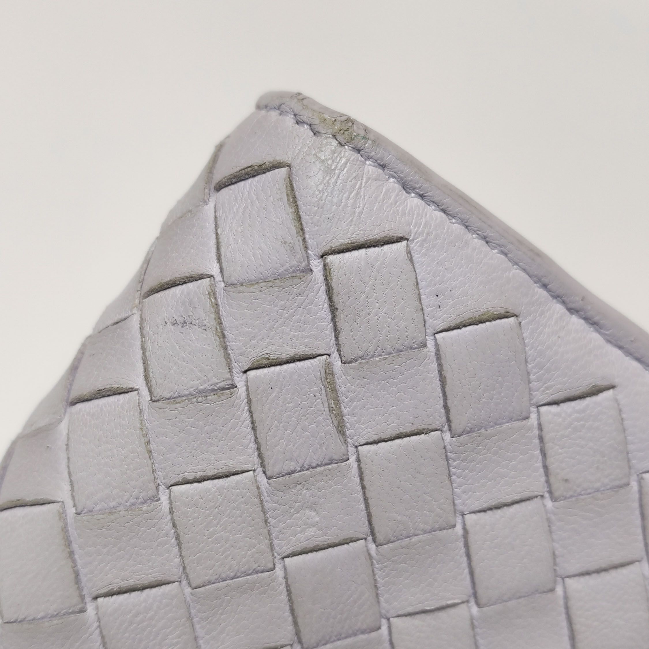 Bottega Veneta Bottega Veneta Women os Wallets Size ONE SIZE - 16 Thumbnail