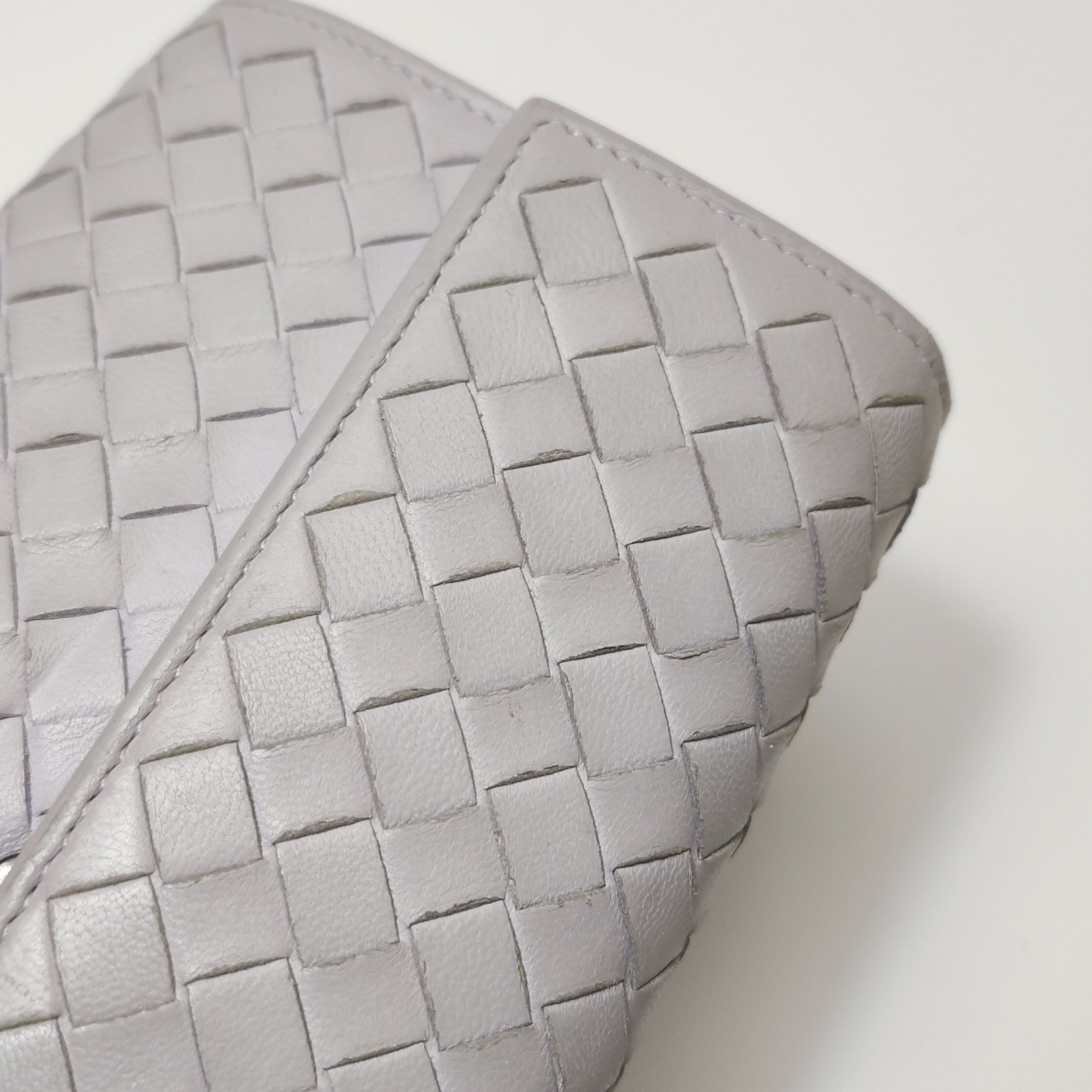 Bottega Veneta Bottega Veneta Women os Wallets Size ONE SIZE - 14 Thumbnail
