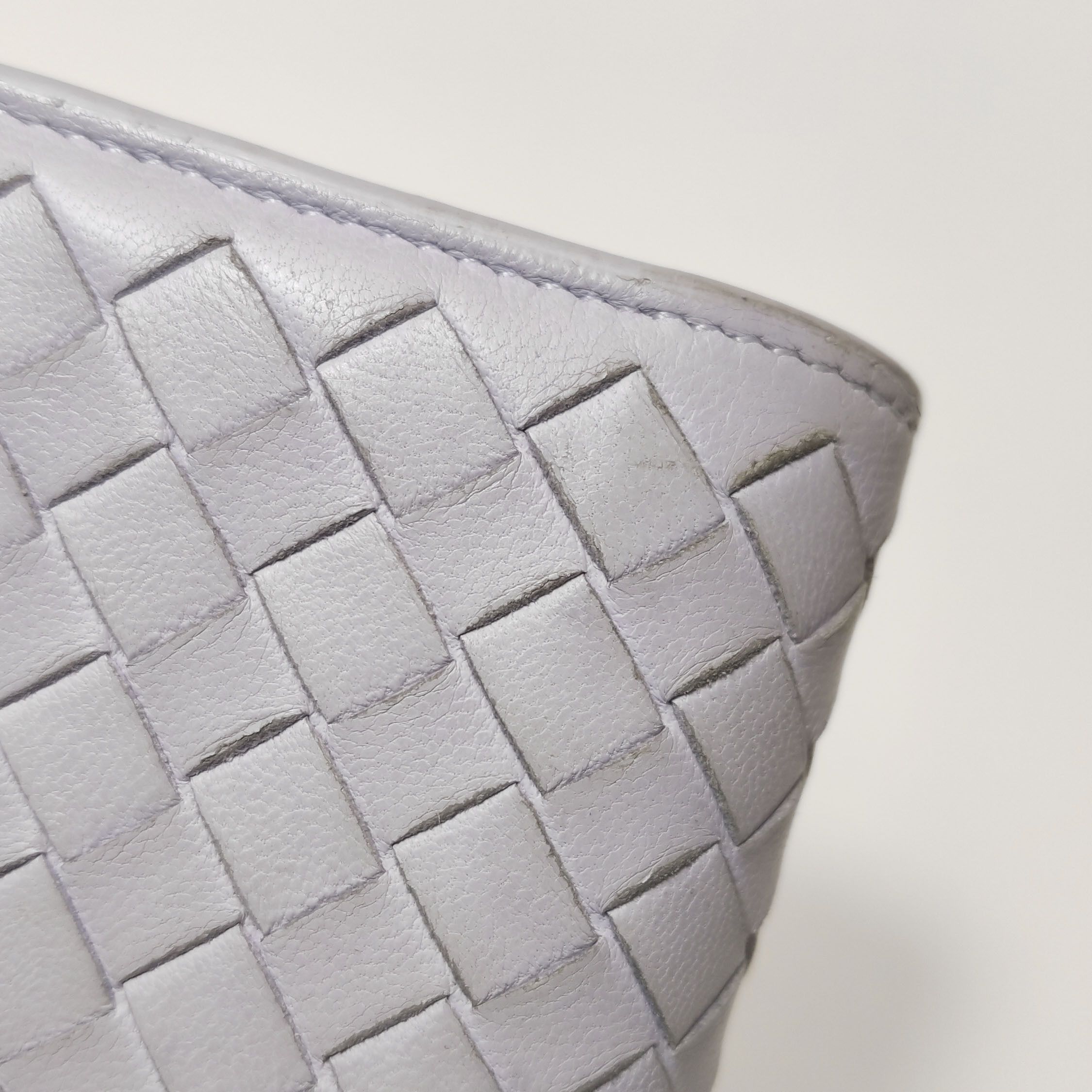 Bottega Veneta Bottega Veneta Women os Wallets Size ONE SIZE - 15 Thumbnail