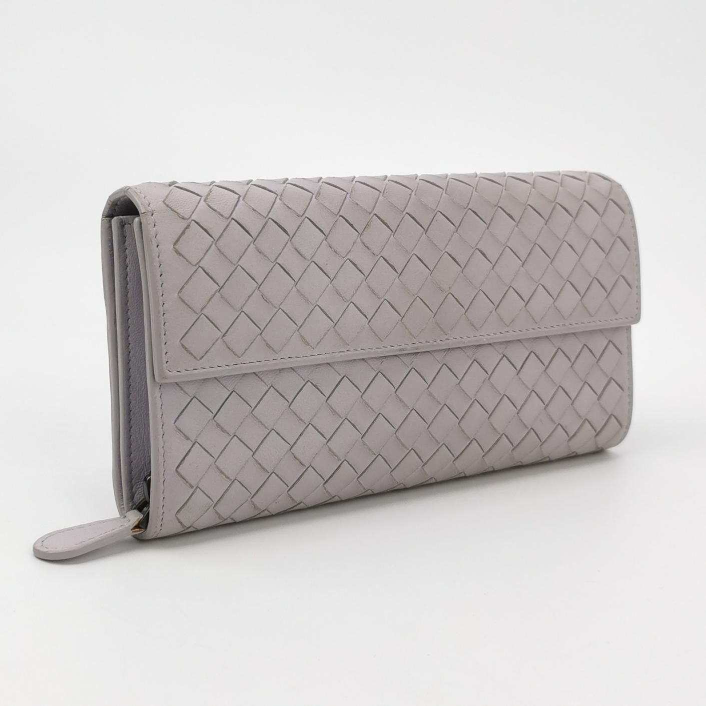 Bottega Veneta Bottega Veneta Women os Wallets Size ONE SIZE - 3 Thumbnail