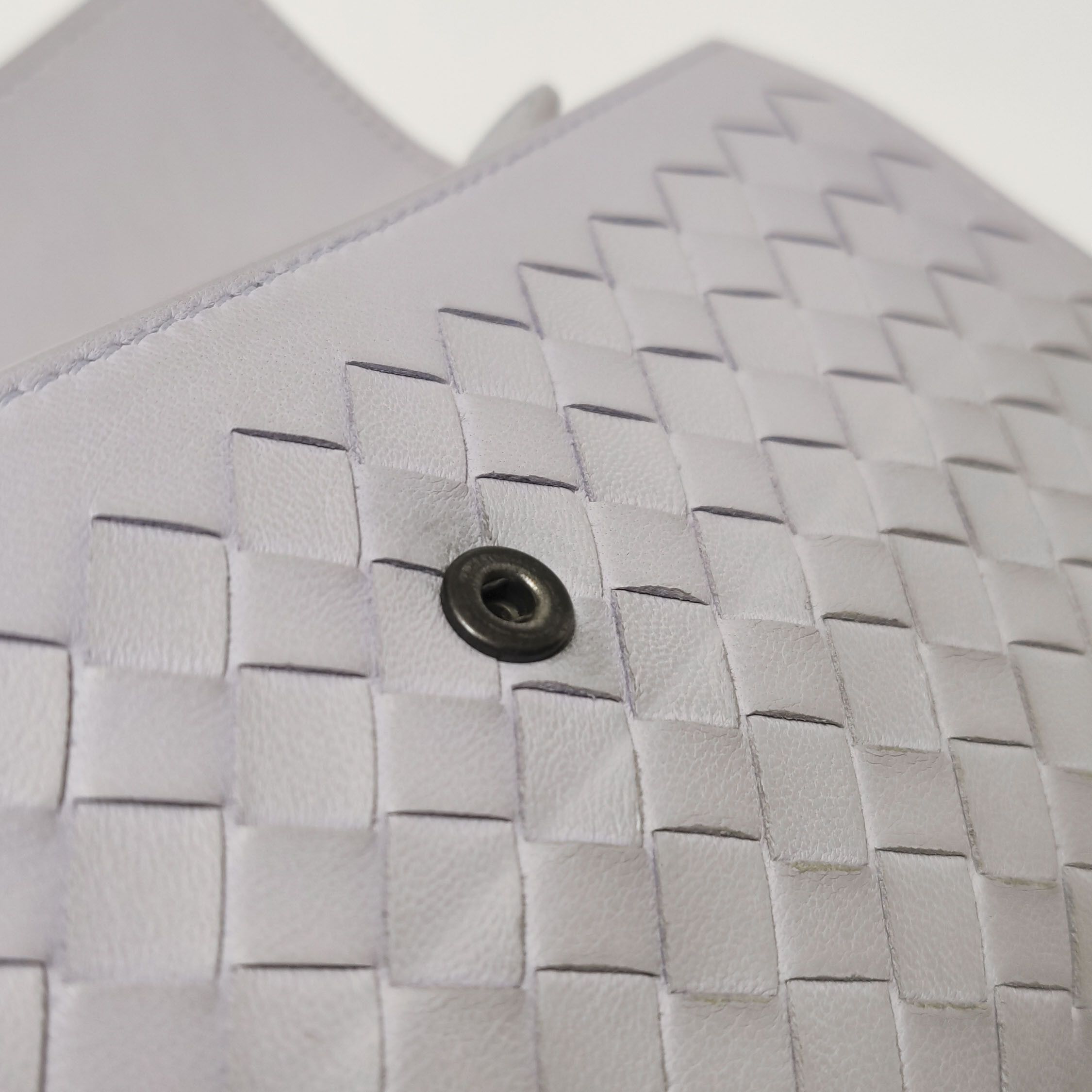 Bottega Veneta Bottega Veneta Women os Wallets Size ONE SIZE - 12 Thumbnail