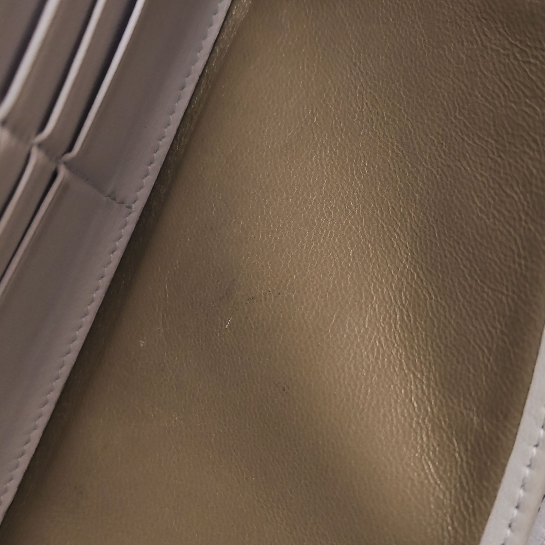 Bottega Veneta Bottega Veneta Women os Wallets Size ONE SIZE - 9 Thumbnail