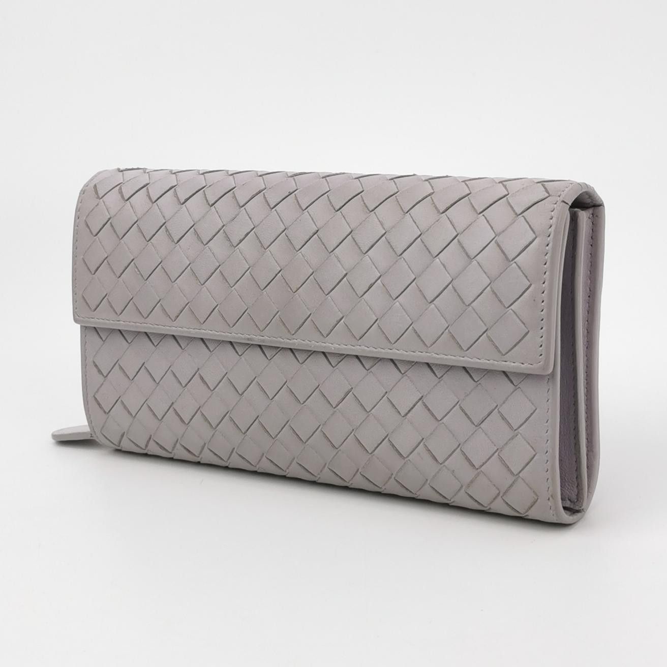 Bottega Veneta Bottega Veneta Women os Wallets Size ONE SIZE - 2 Thumbnail