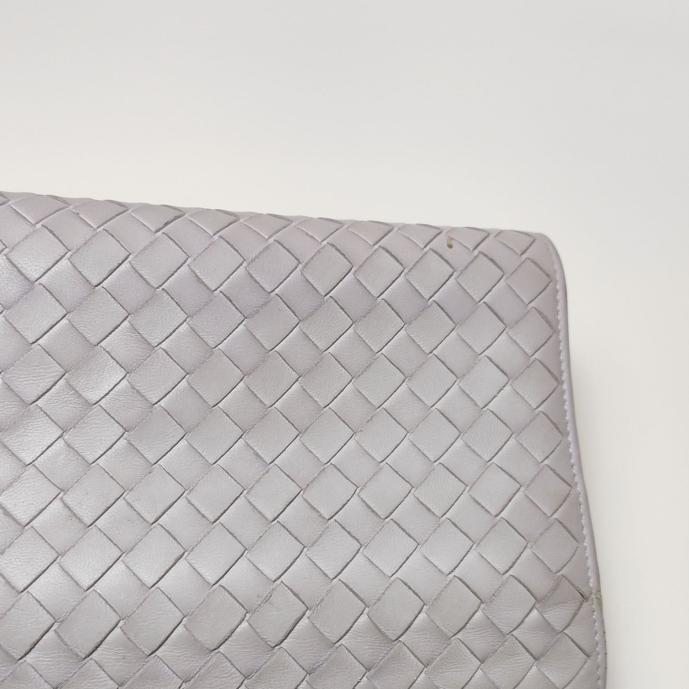 Bottega Veneta Bottega Veneta Women os Wallets Size ONE SIZE - 17 Thumbnail