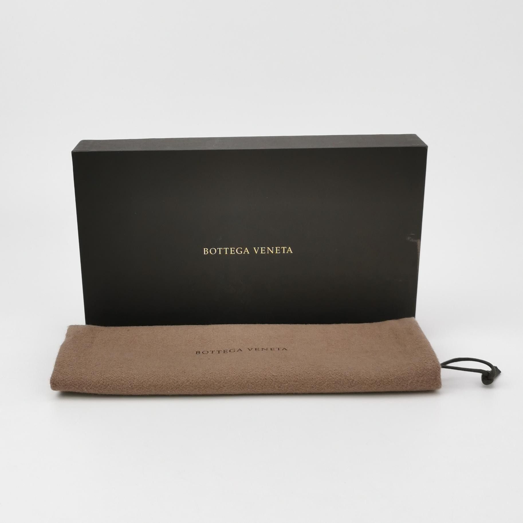 Bottega Veneta Bottega Veneta Women os Wallets Size ONE SIZE - 7 Thumbnail